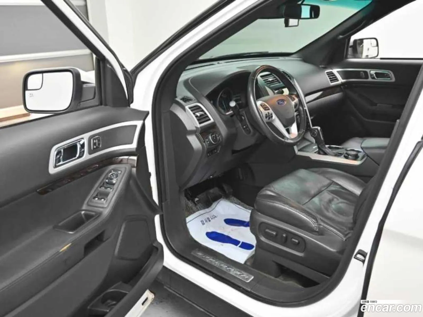 Korex Auto Trade - фотография 14550442