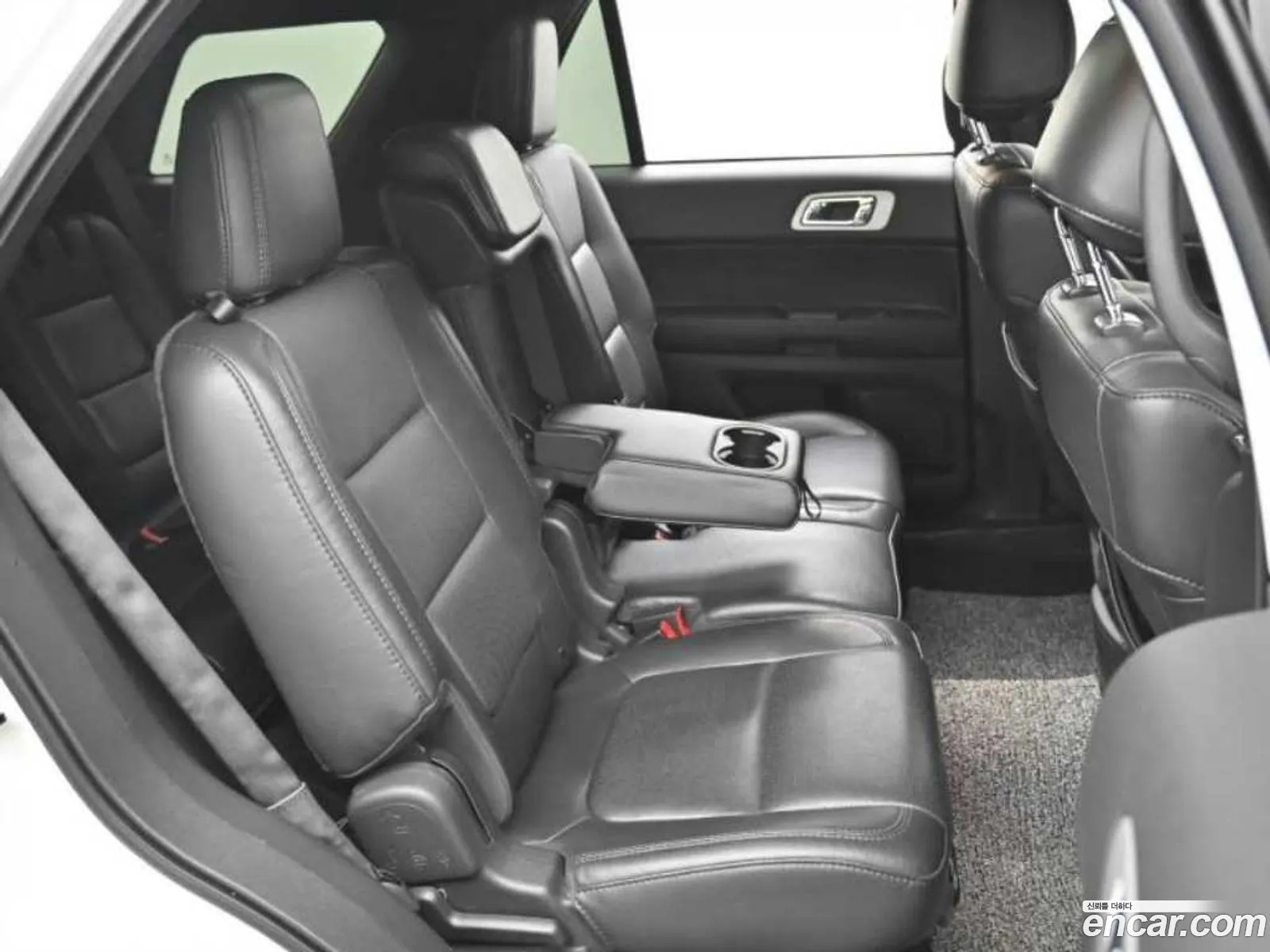 Korex Auto Trade - фотография 14550441