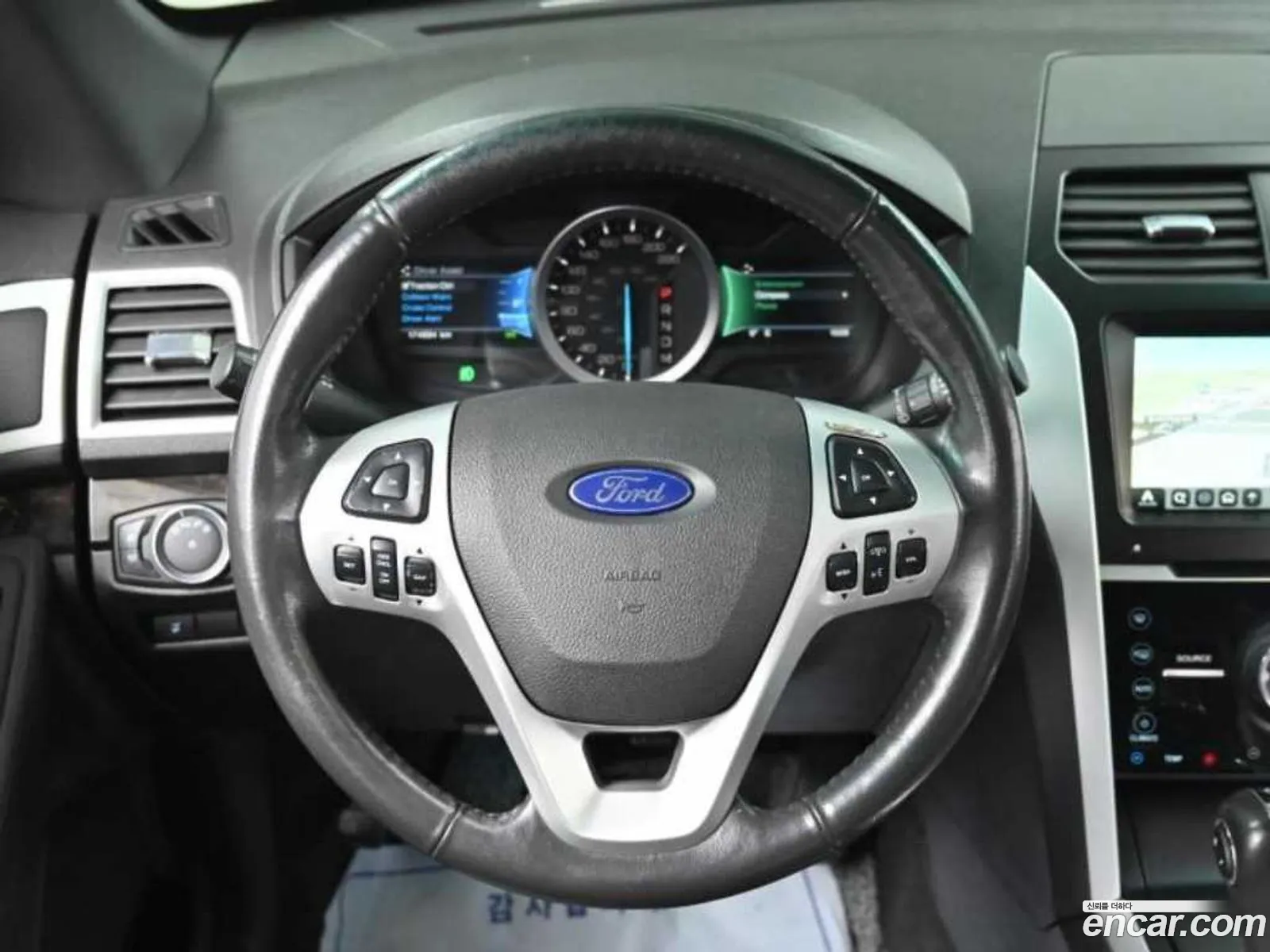 Korex Auto Trade - фотография 14550440