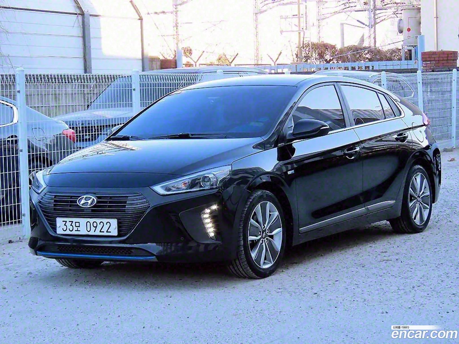 Korex Auto Trade - фотография 2397714