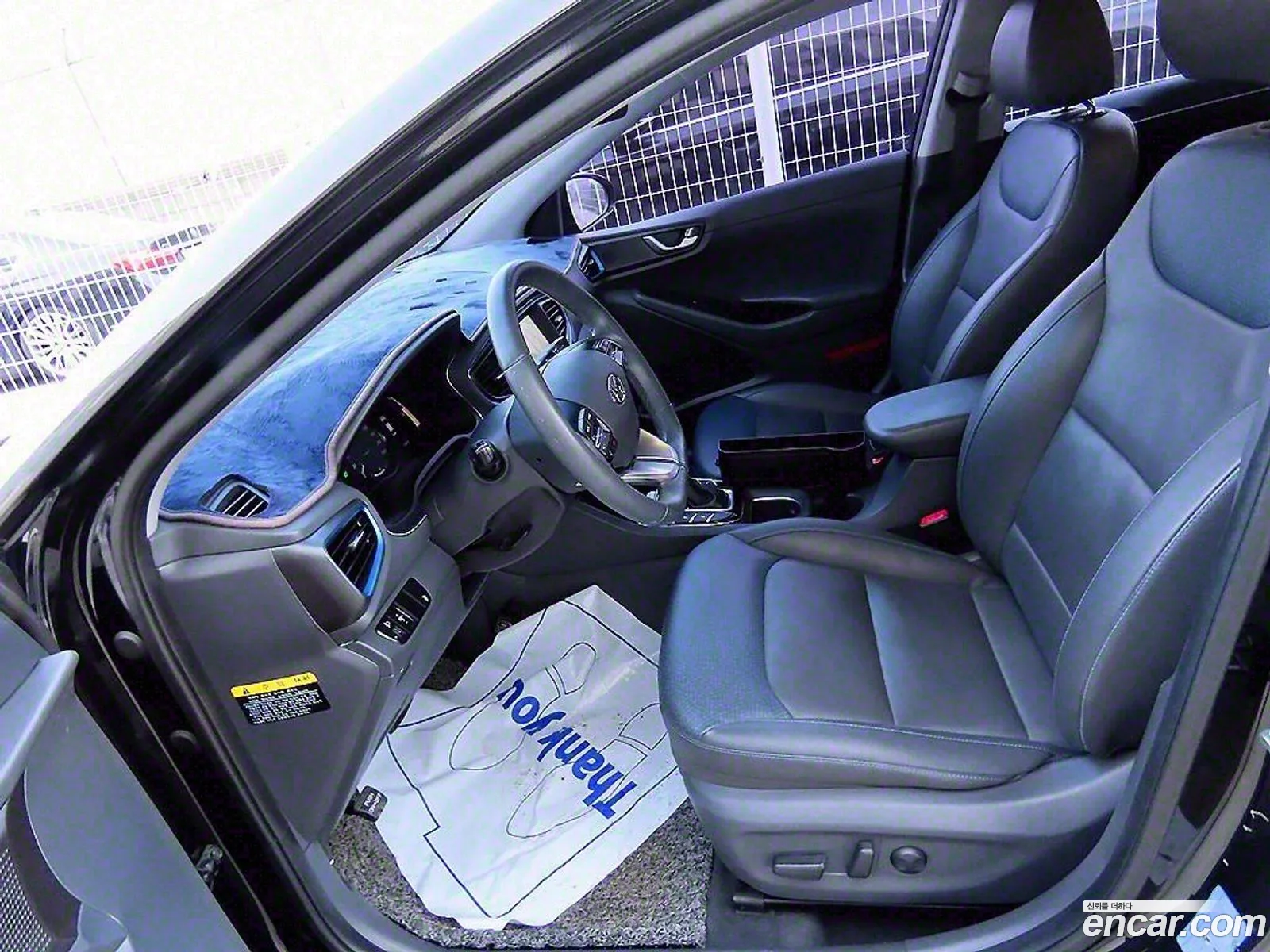 Korex Auto Trade - фотография 2397711