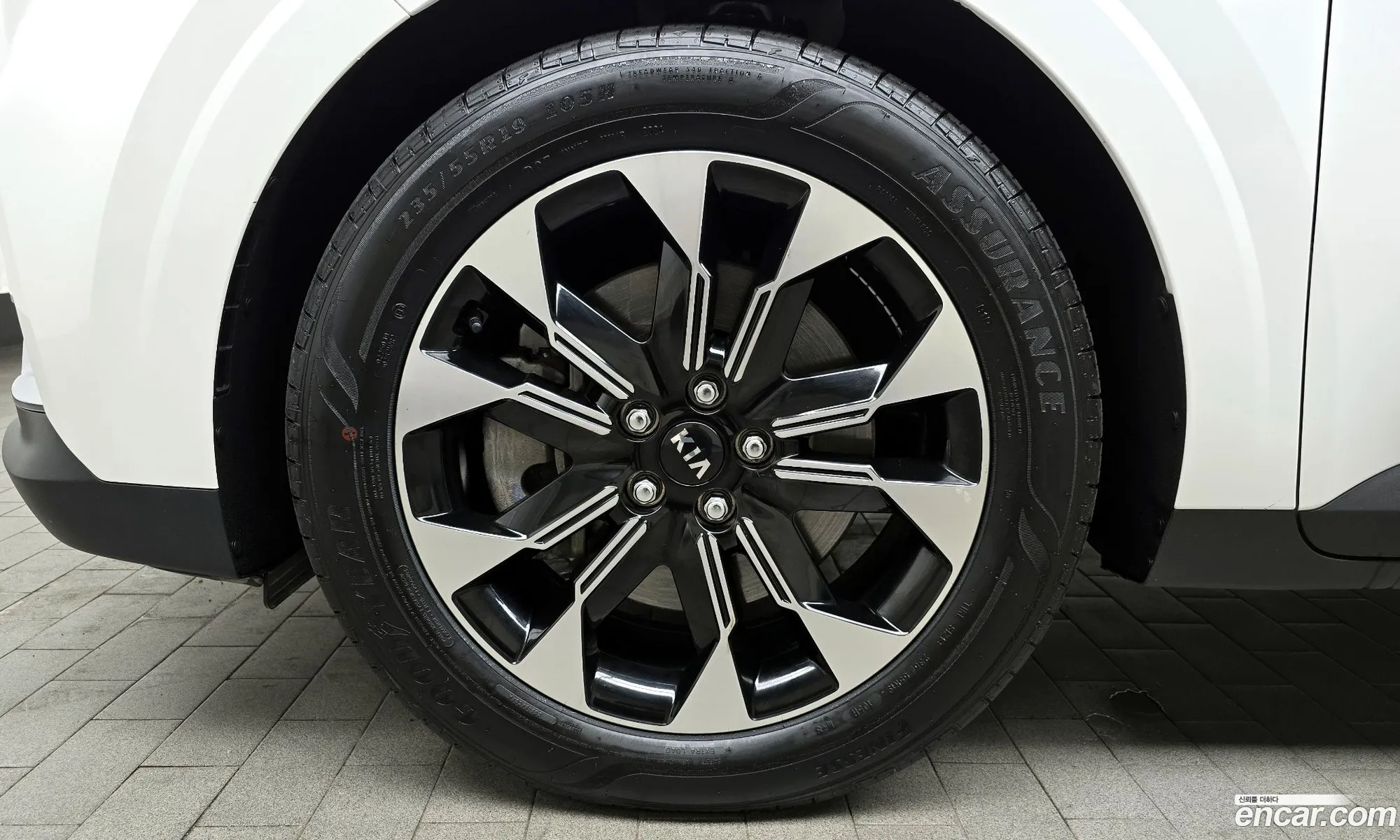 Korex Auto Trade - фотография 11828256
