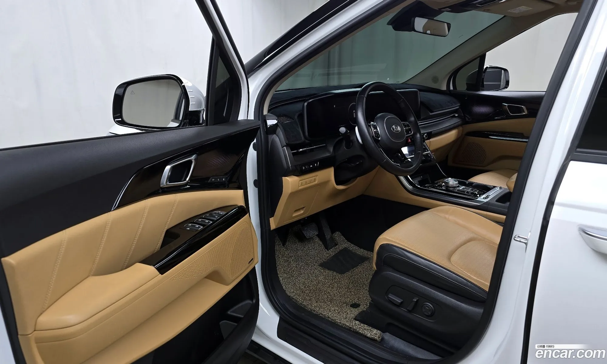 Korex Auto Trade - фотография 11828250