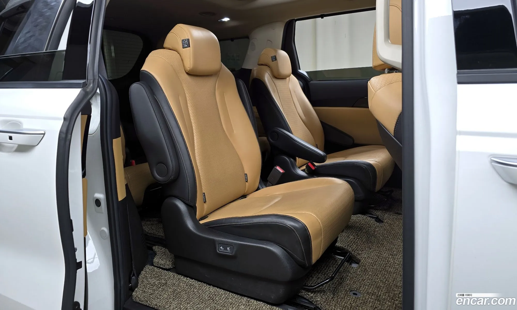 Korex Auto Trade - фотография 11828249