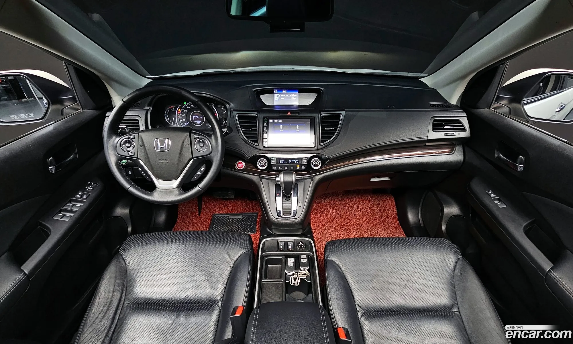 Korex Auto Trade - фотография 11182684