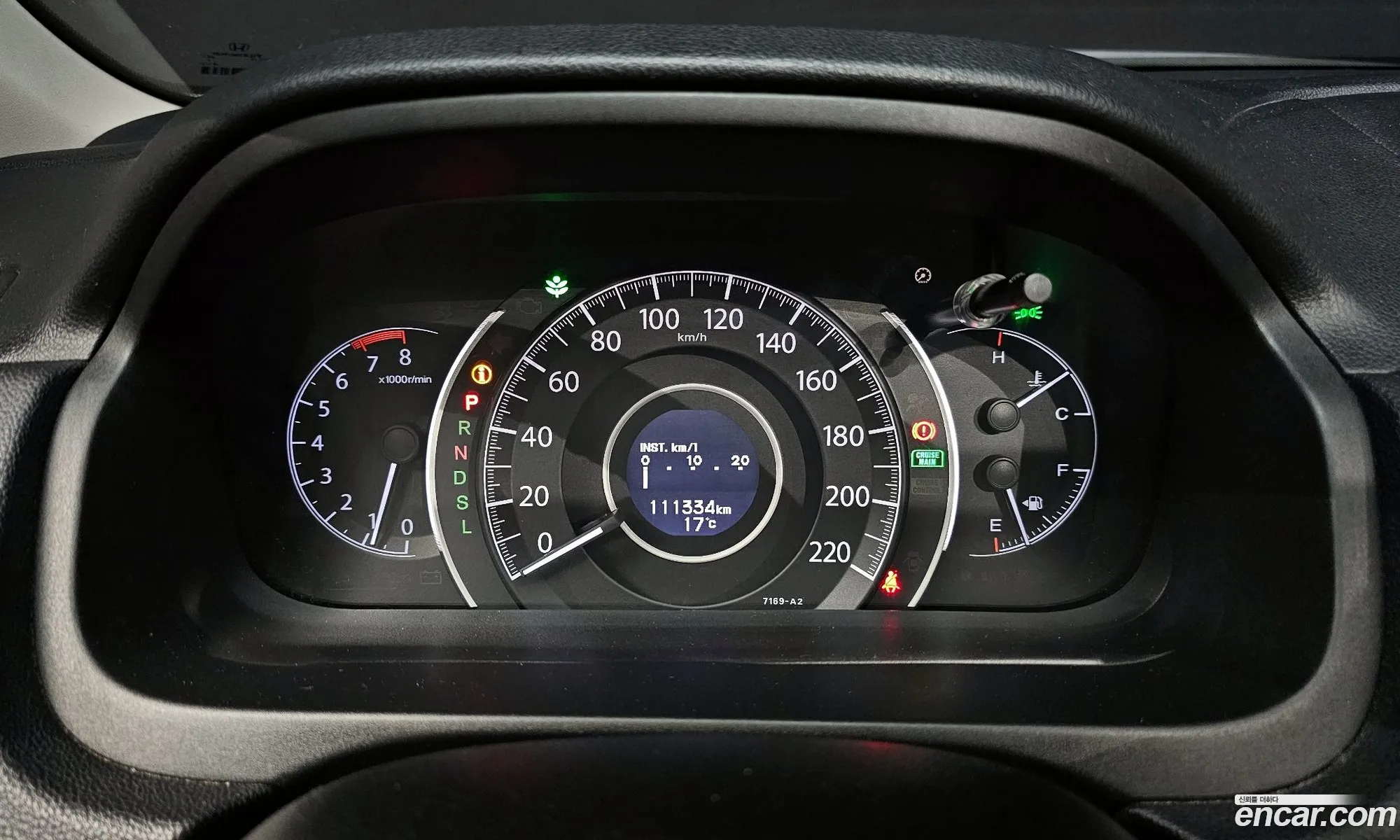 Korex Auto Trade - фотография 11182683