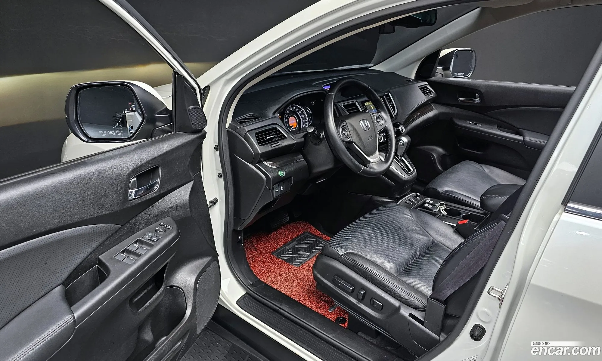 Korex Auto Trade - фотография 11182680
