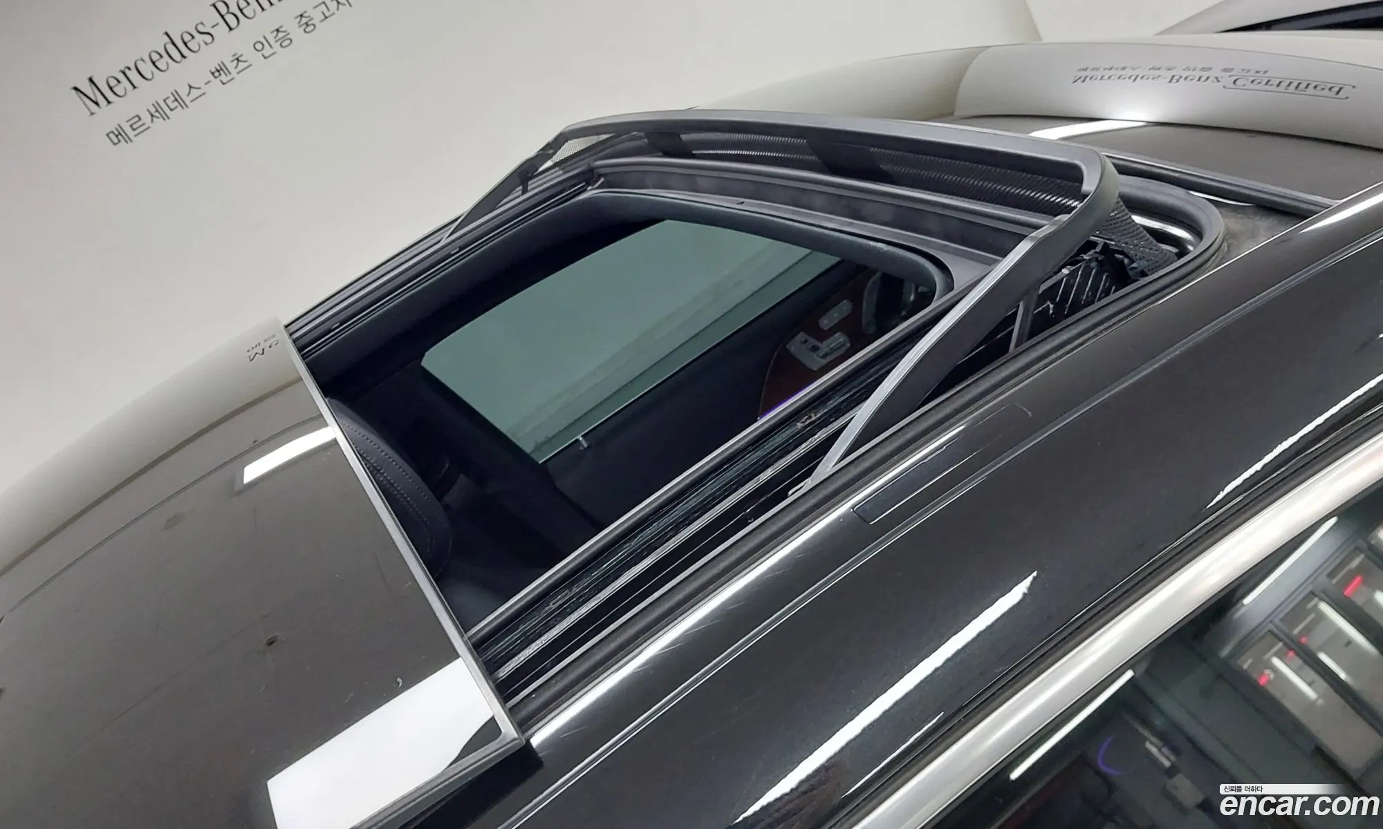 Korex Auto Trade - фотография 4313533