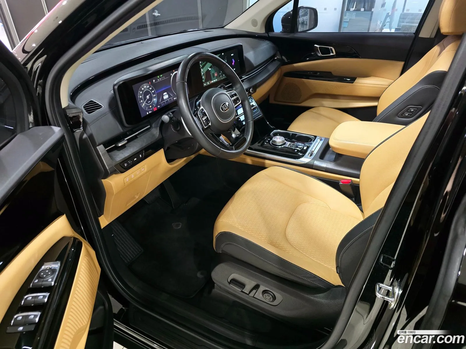 Korex Auto Trade - фотография 12501677