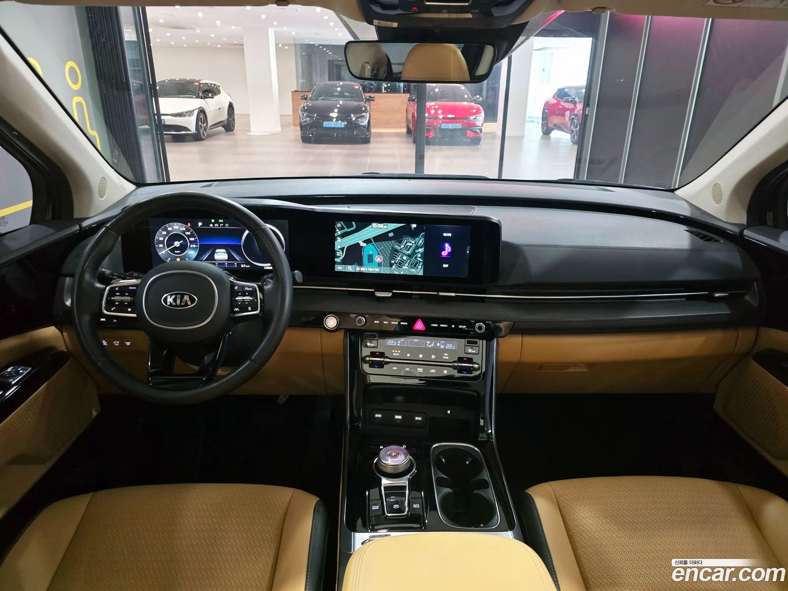 Korex Auto Trade - фотография 12501675