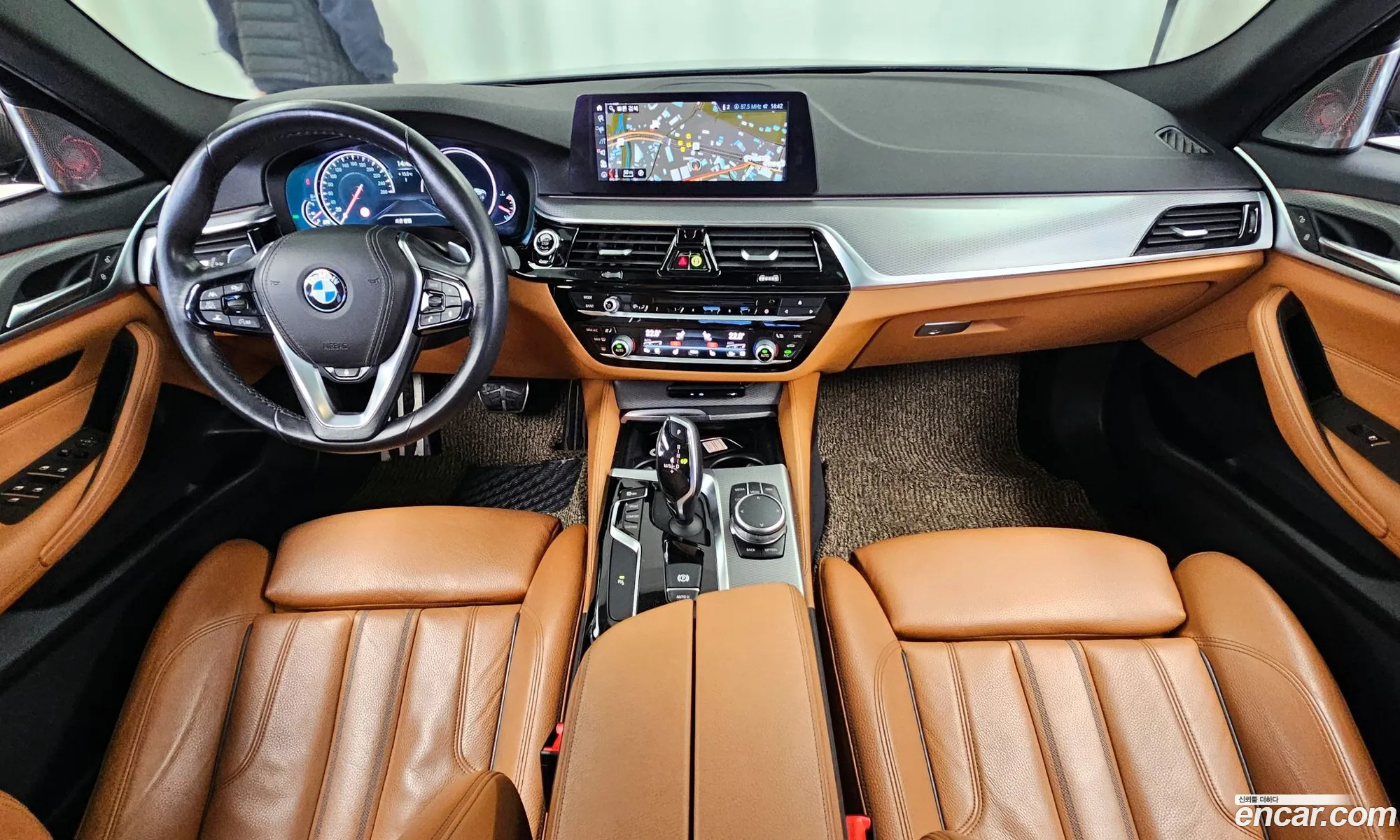 Korex Auto Trade - фотография 11721489