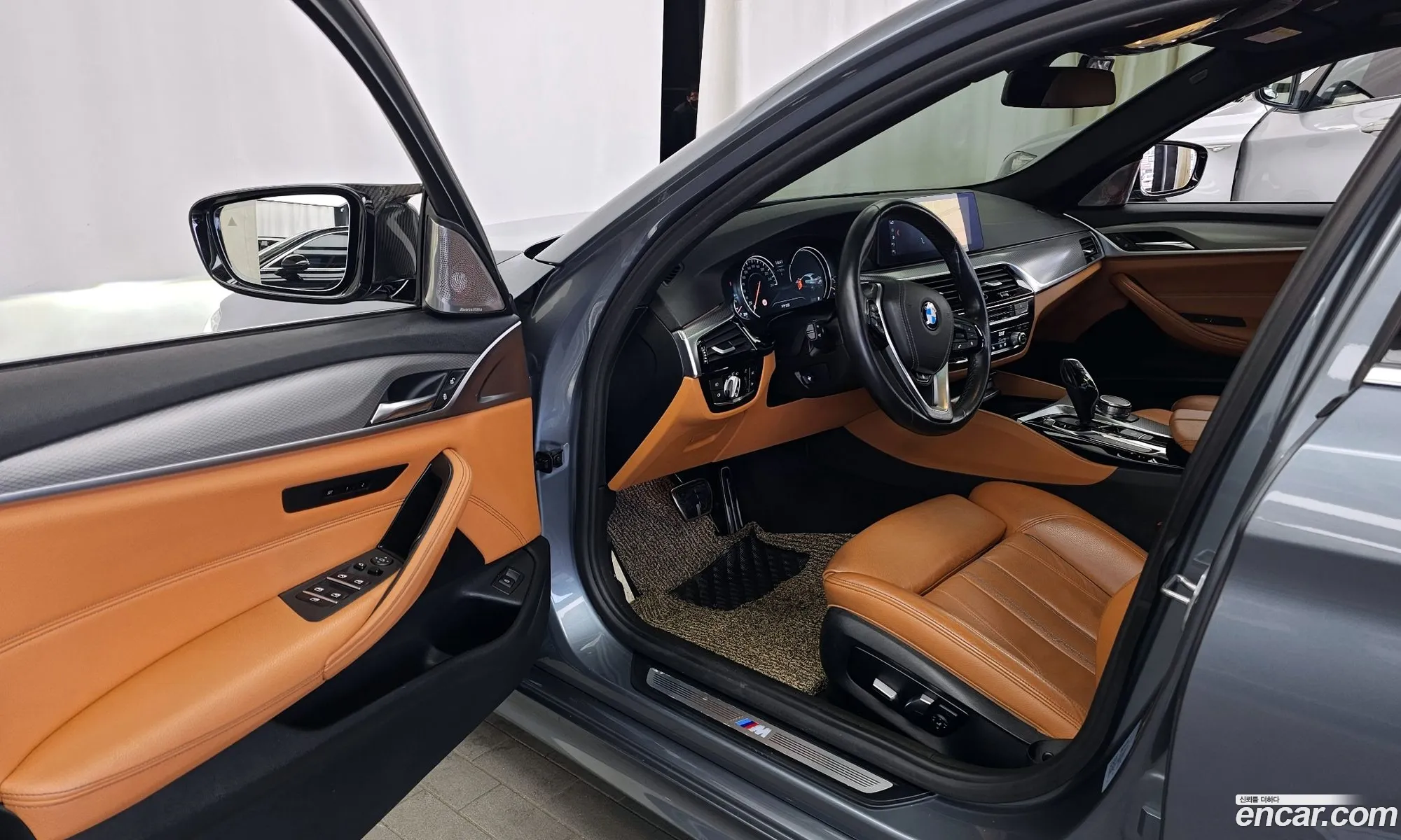 Korex Auto Trade - фотография 11721486