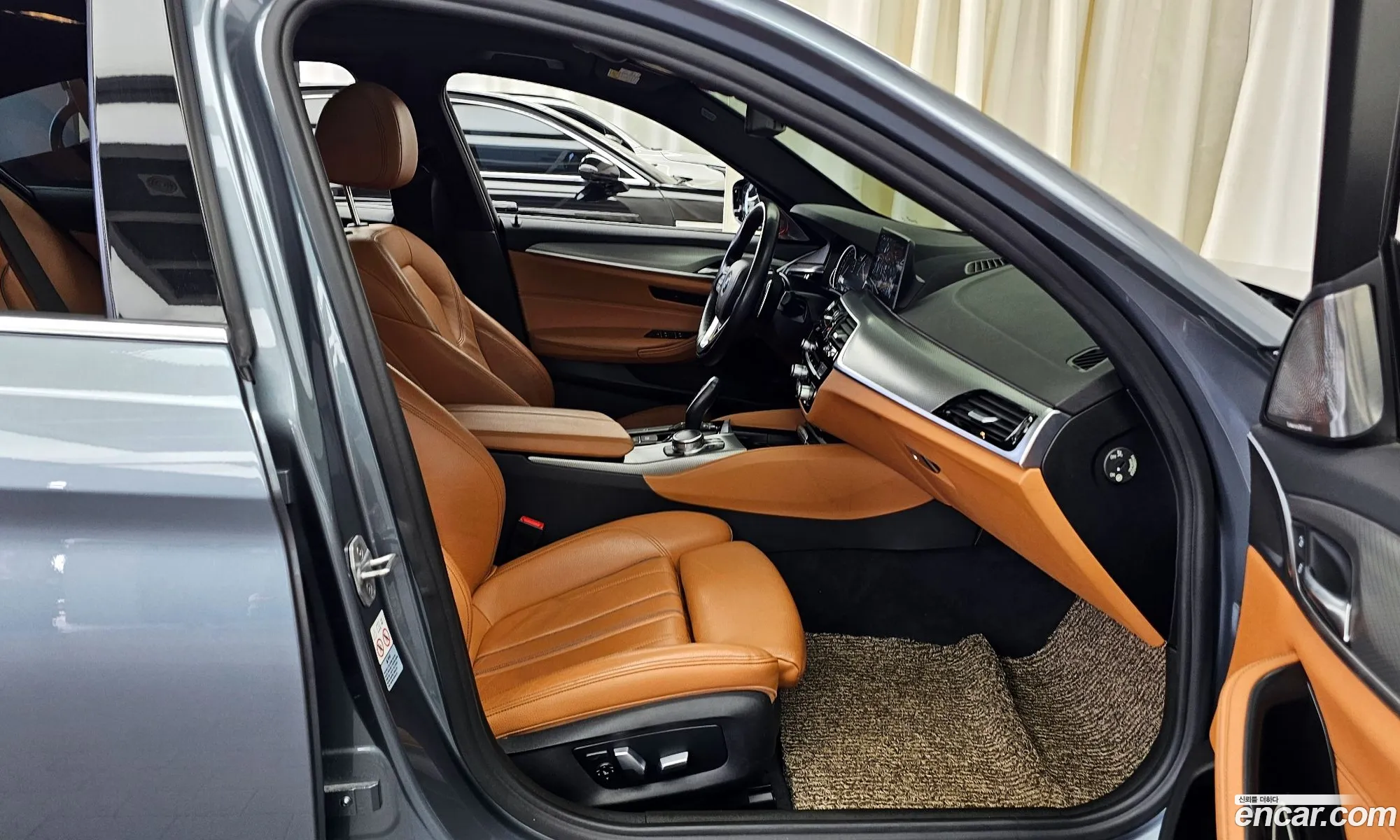 Korex Auto Trade - фотография 11721485