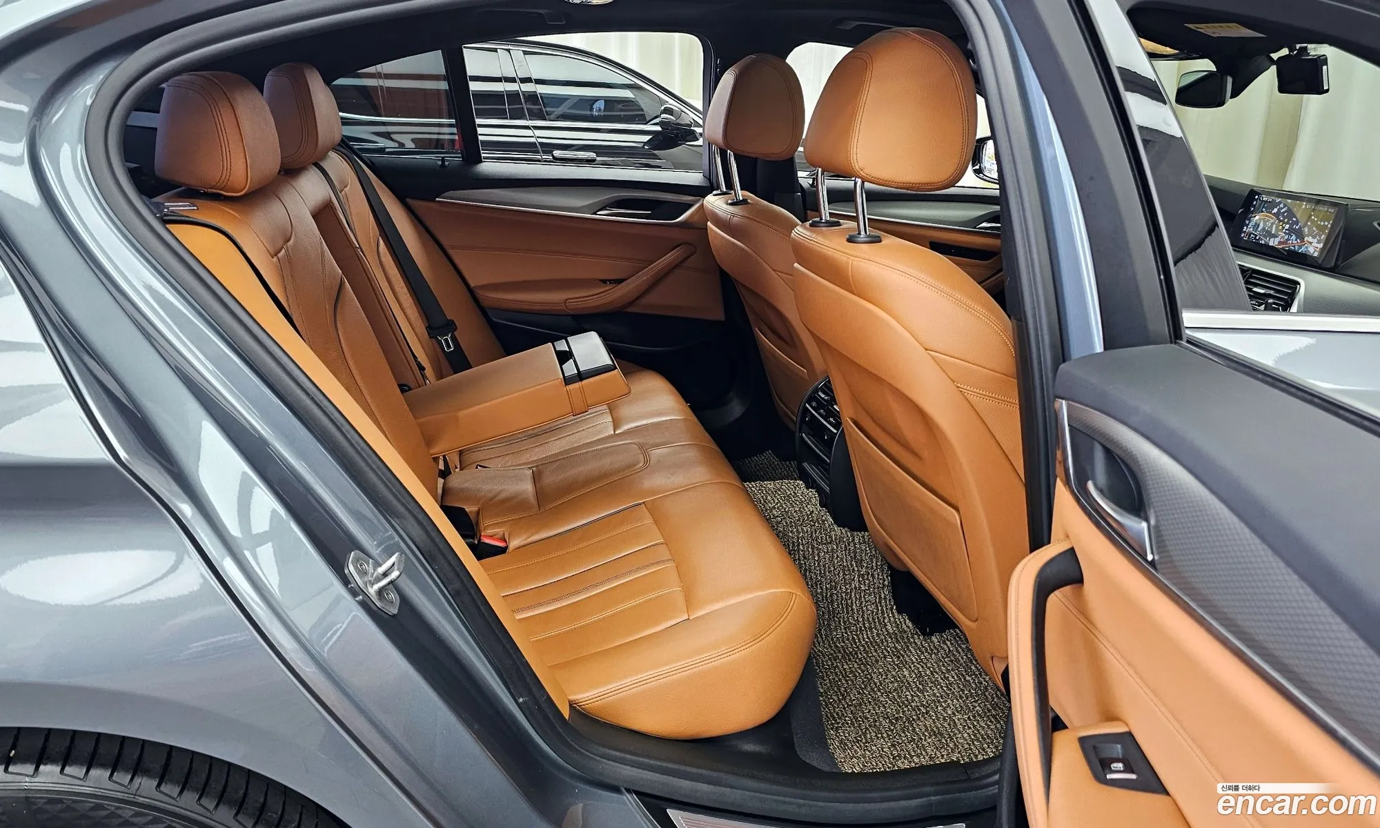 Korex Auto Trade - фотография 11721484