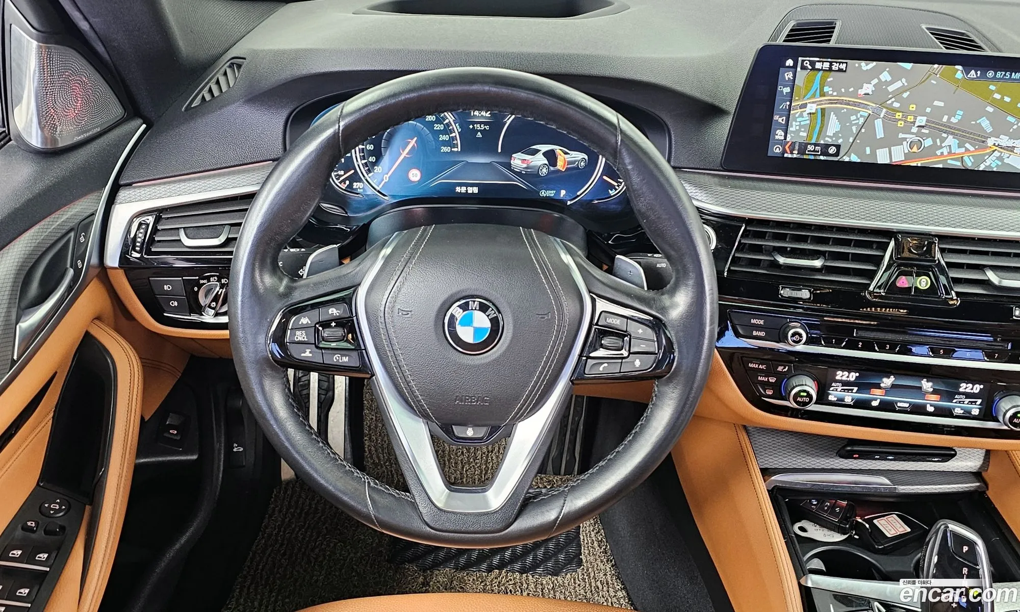 Korex Auto Trade - фотография 11721483