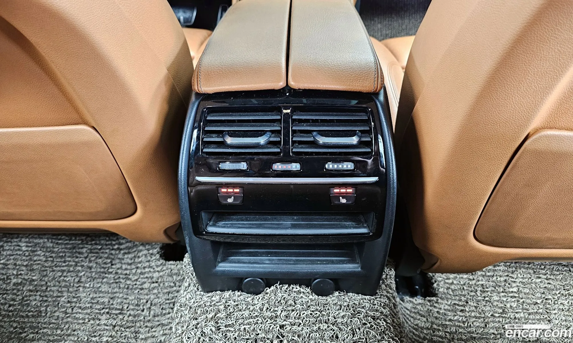 Korex Auto Trade - фотография 11721478