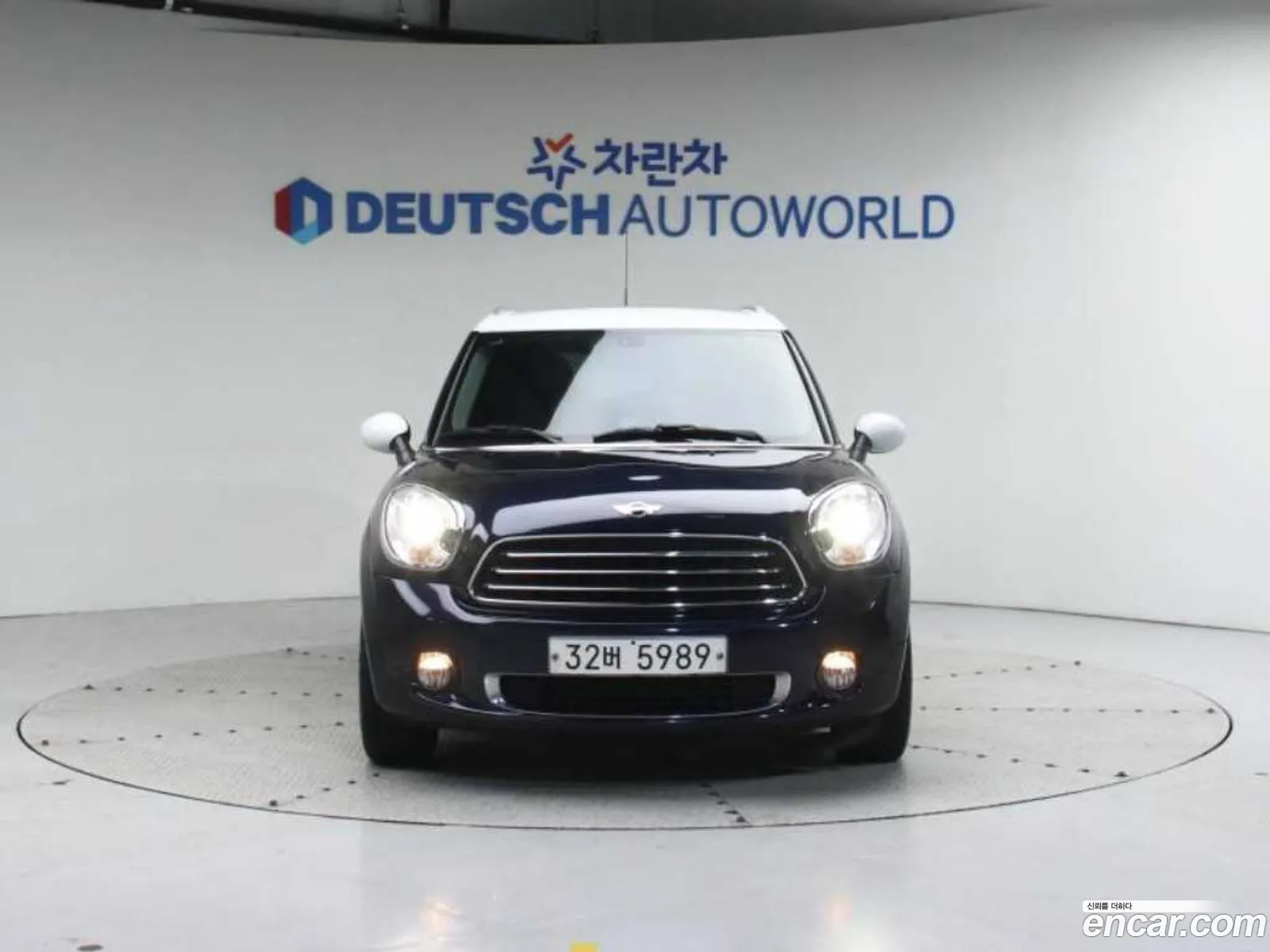 Korex Auto Trade - фотография 4408354