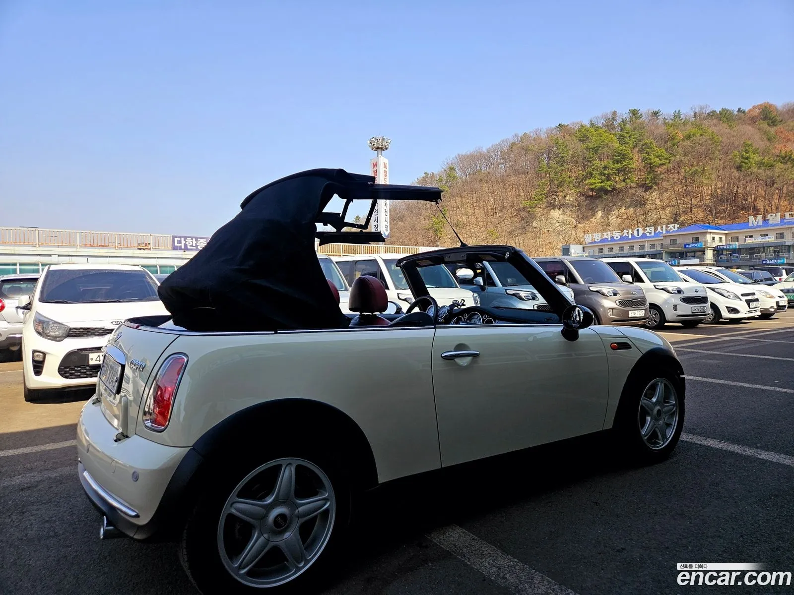 Korex Auto Trade - фотография 4453089