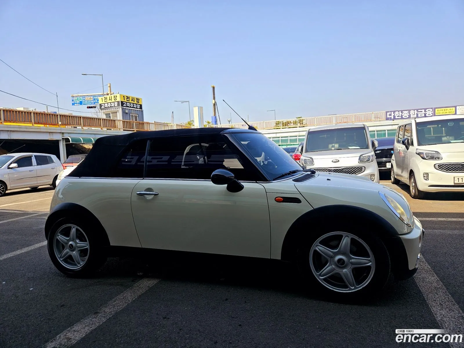 Korex Auto Trade - фотография 4453087