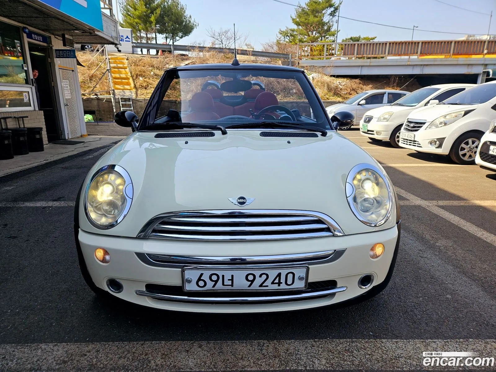 Korex Auto Trade - фотография 4453086