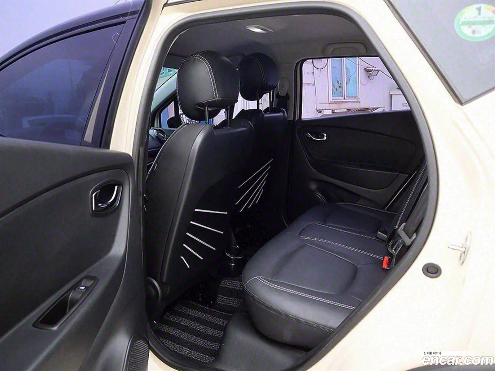 Korex Auto Trade - фотография 11300400