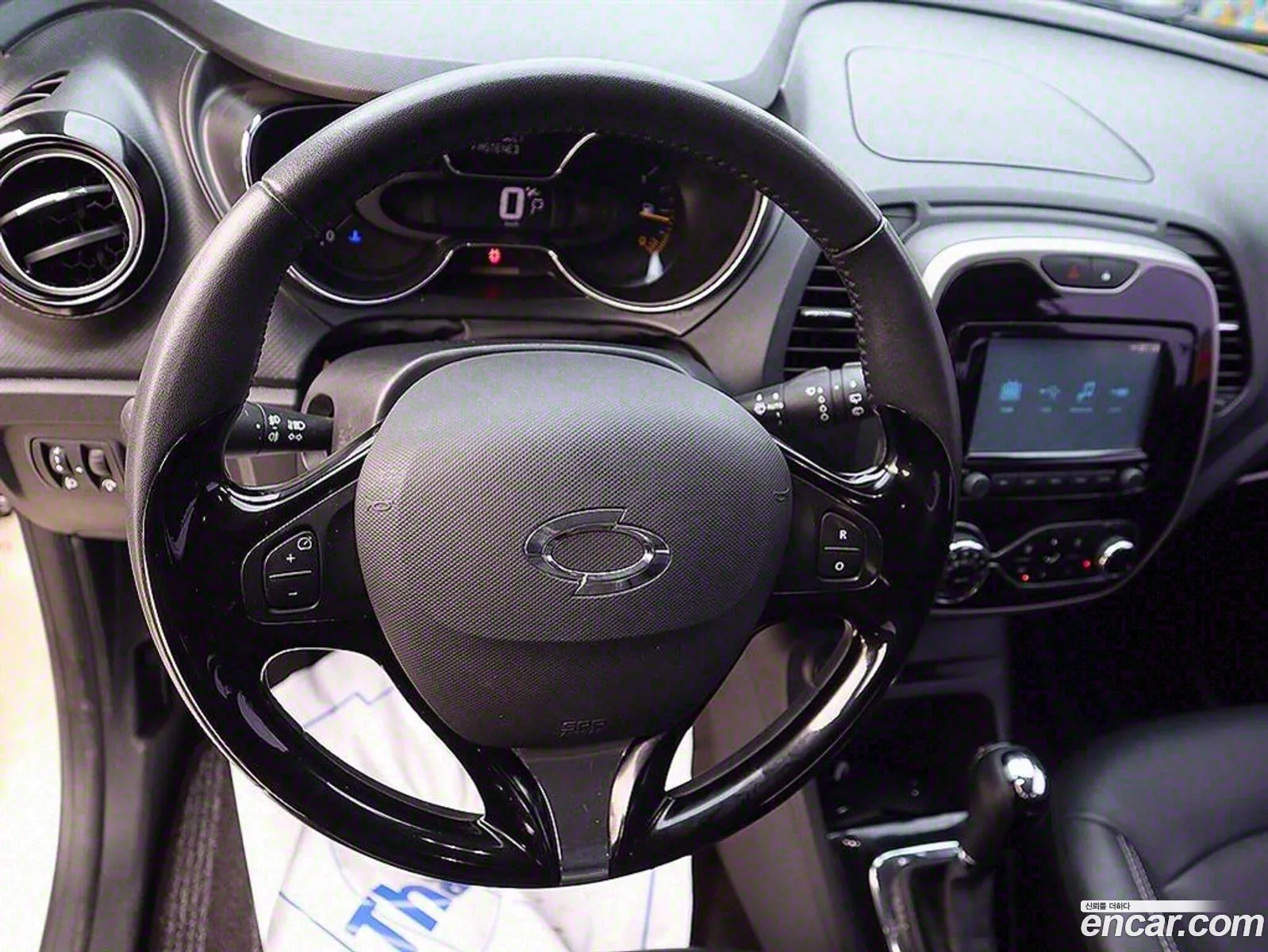 Korex Auto Trade - фотография 11300399