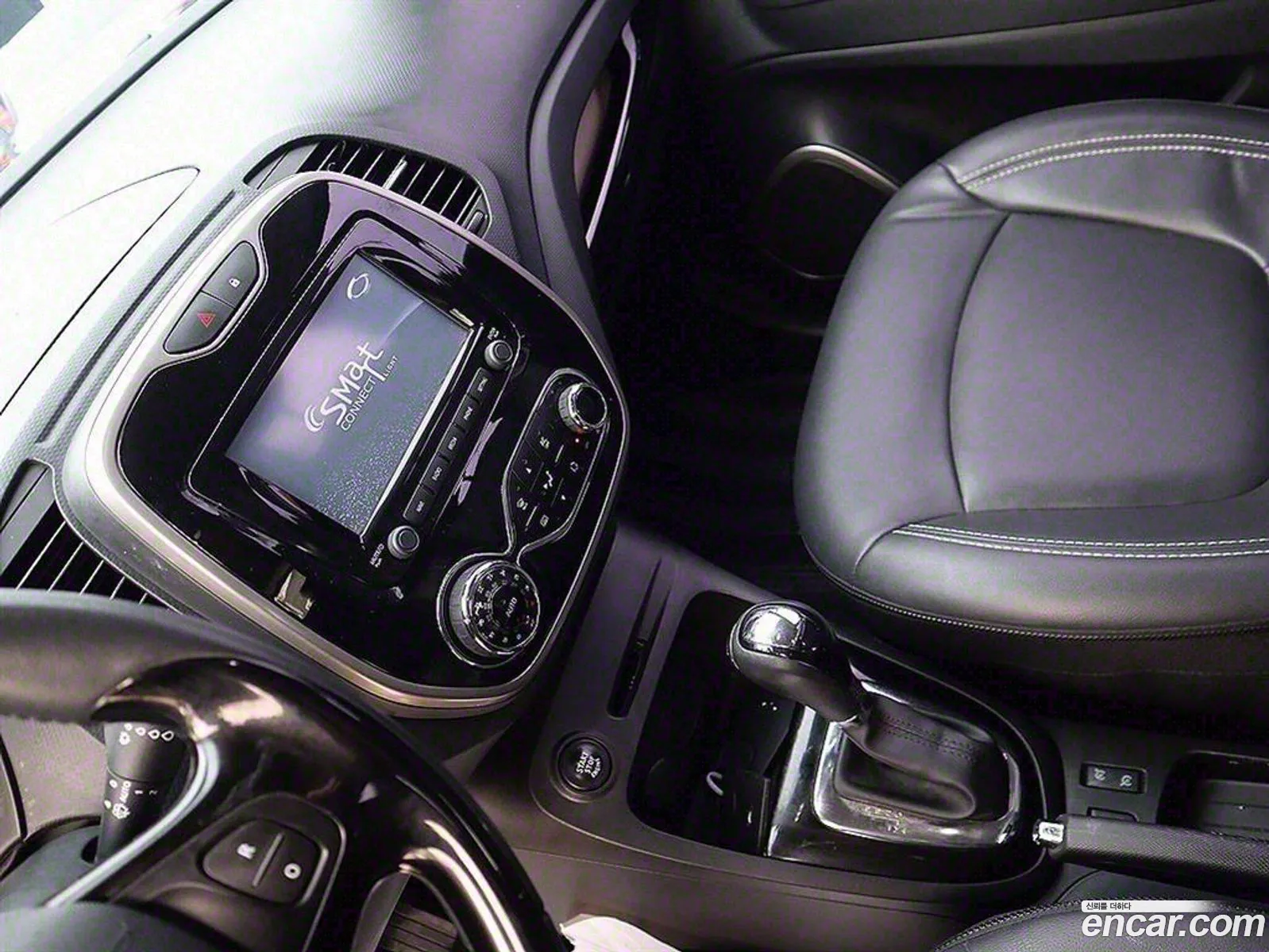Korex Auto Trade - фотография 11300397