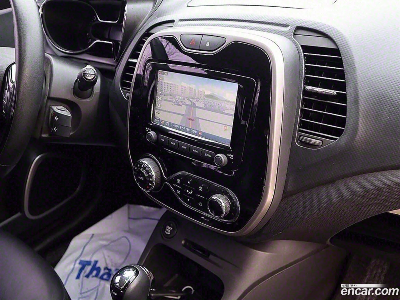 Korex Auto Trade - фотография 11300396