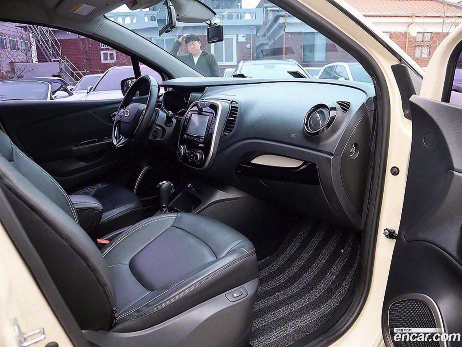 Korex Auto Trade - фотография 11300394