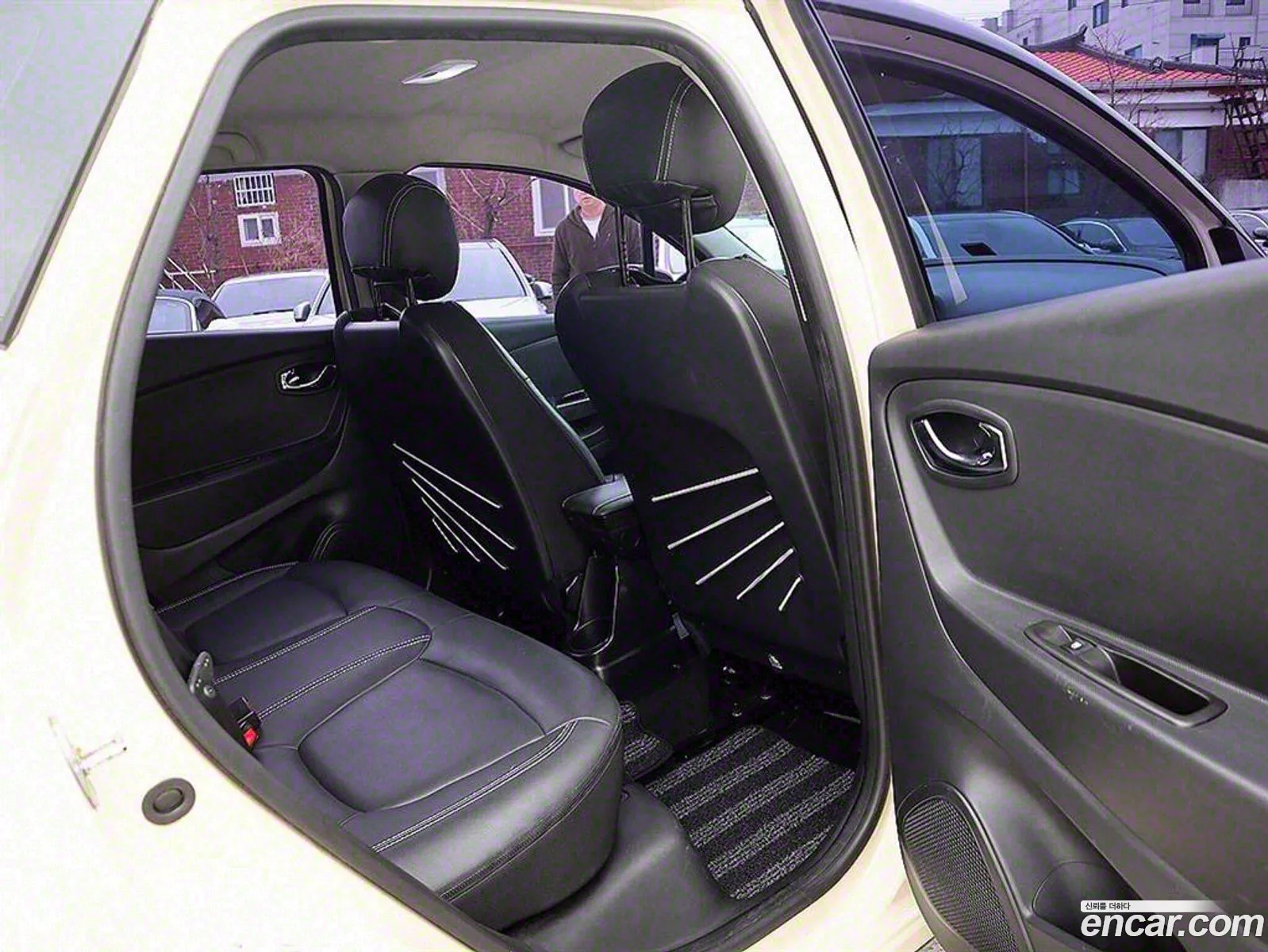 Korex Auto Trade - фотография 11300393