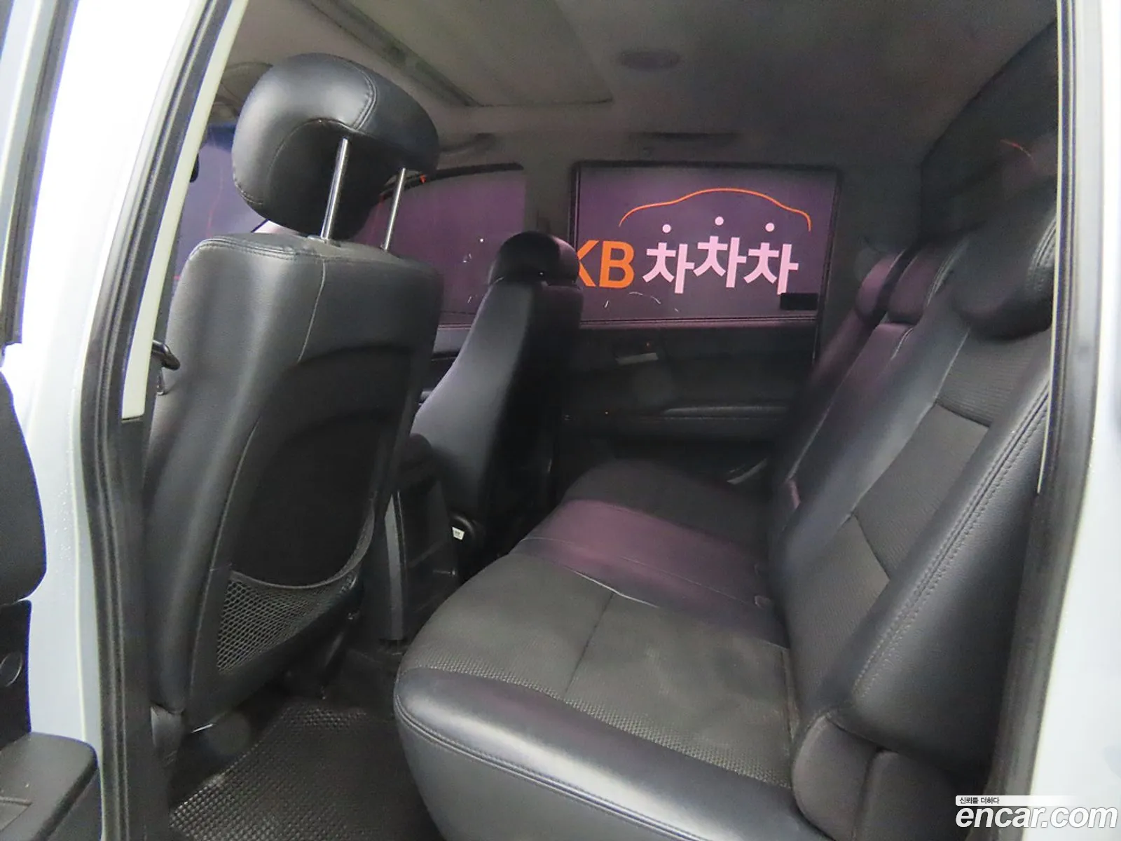 Korex Auto Trade - фотография 11710790