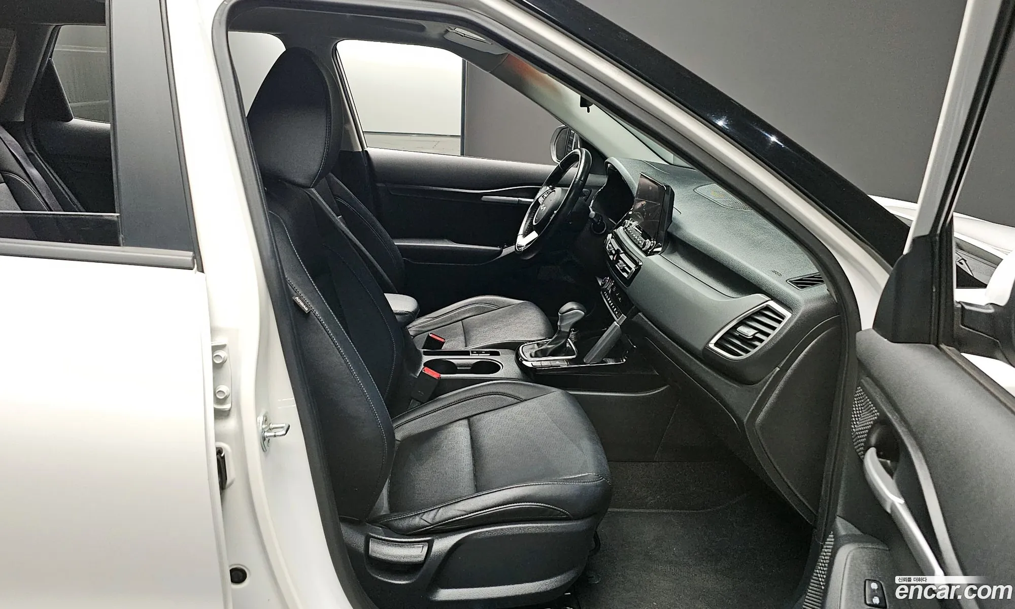 Korex Auto Trade - фотография 11514082