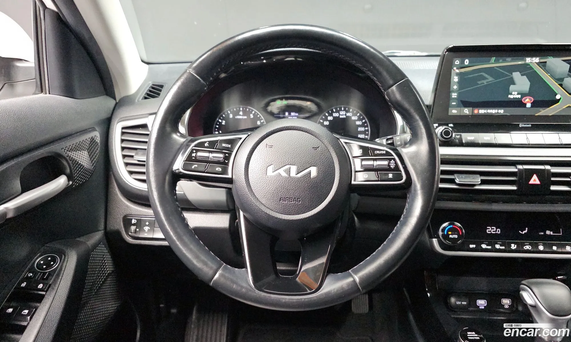 Korex Auto Trade - фотография 11514079