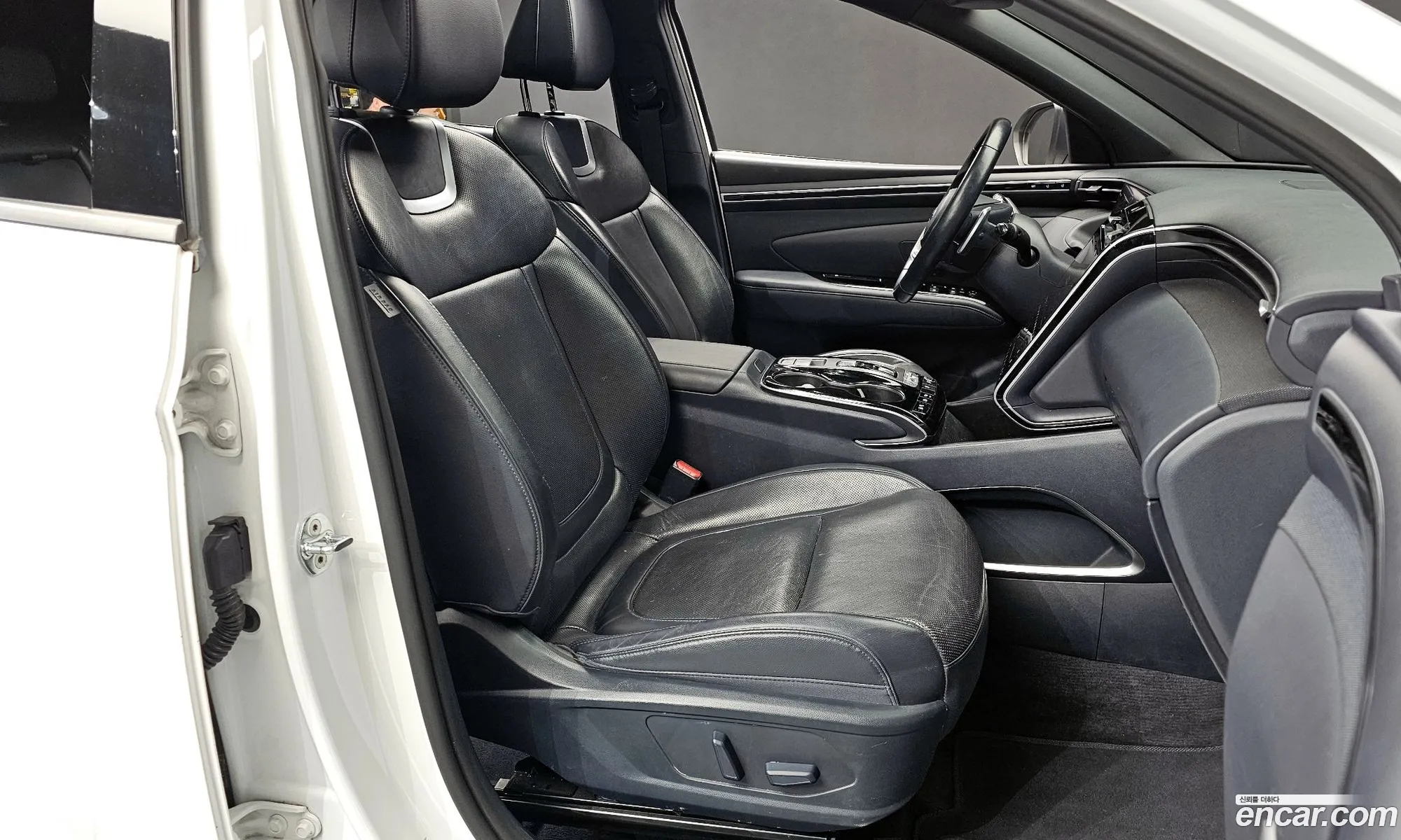 Korex Auto Trade - фотография 15369558