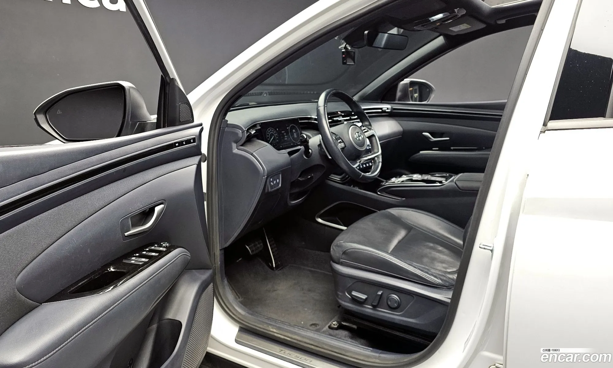 Korex Auto Trade - фотография 15369556