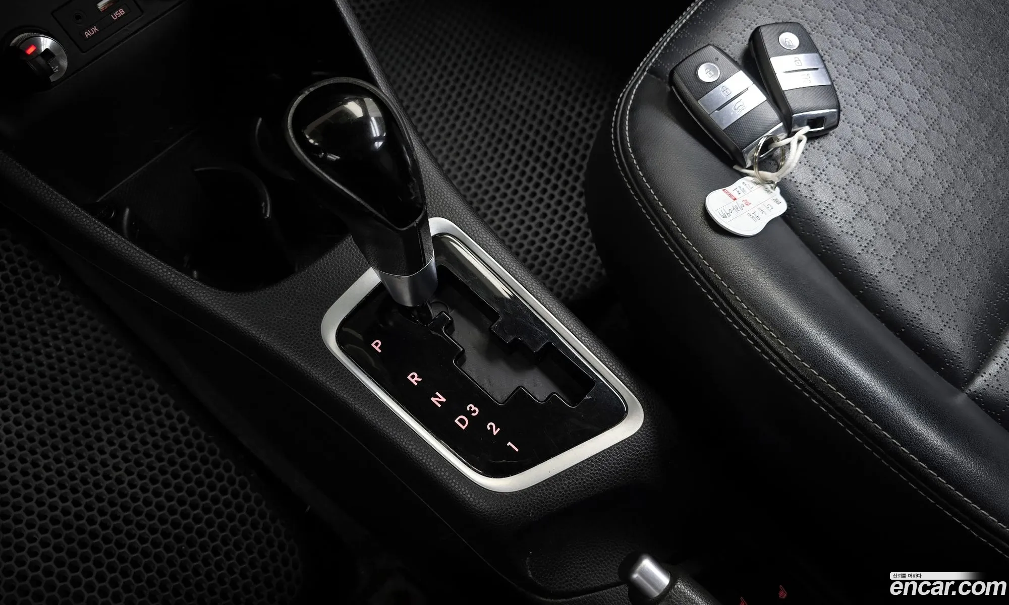 Korex Auto Trade - фотография 12515068