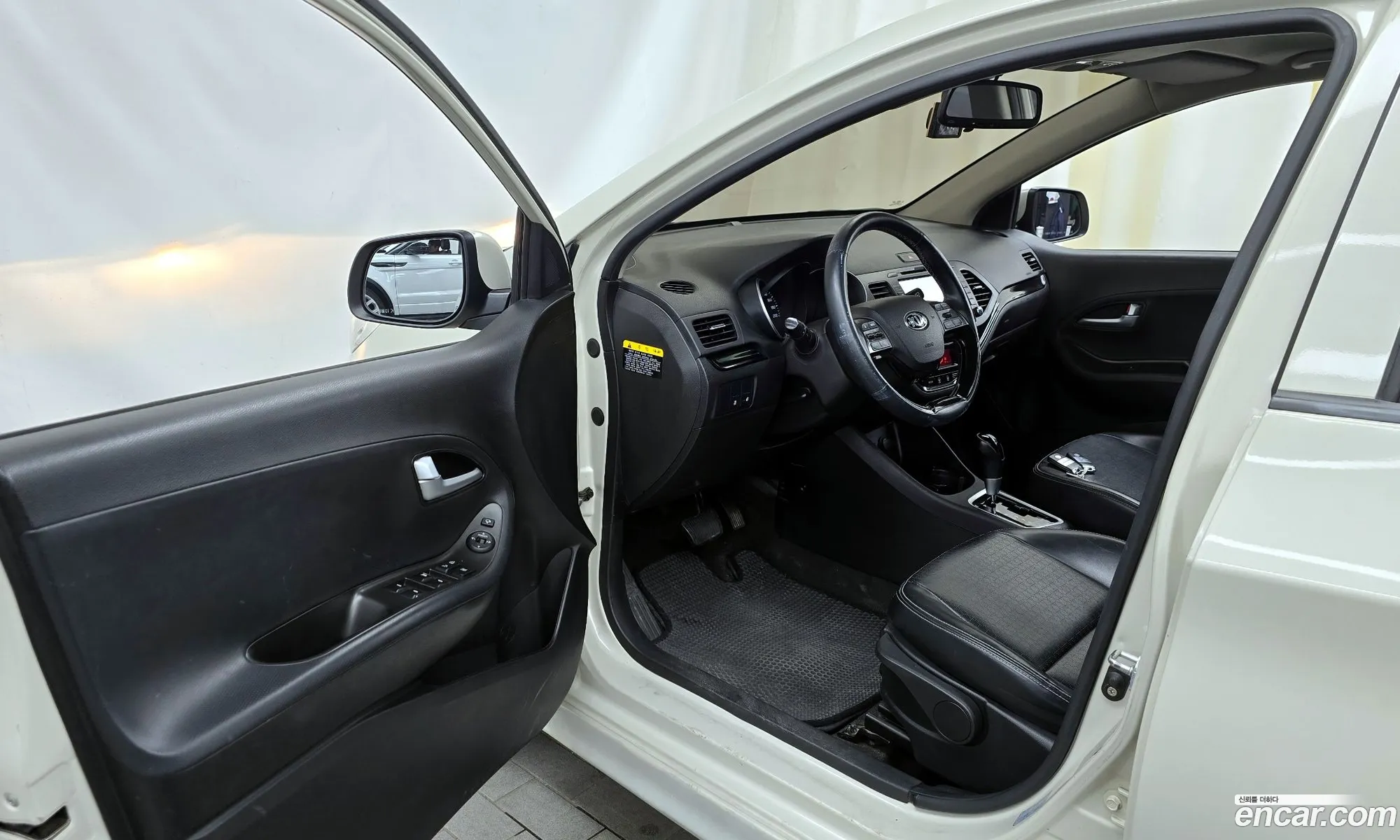 Korex Auto Trade - фотография 12515067