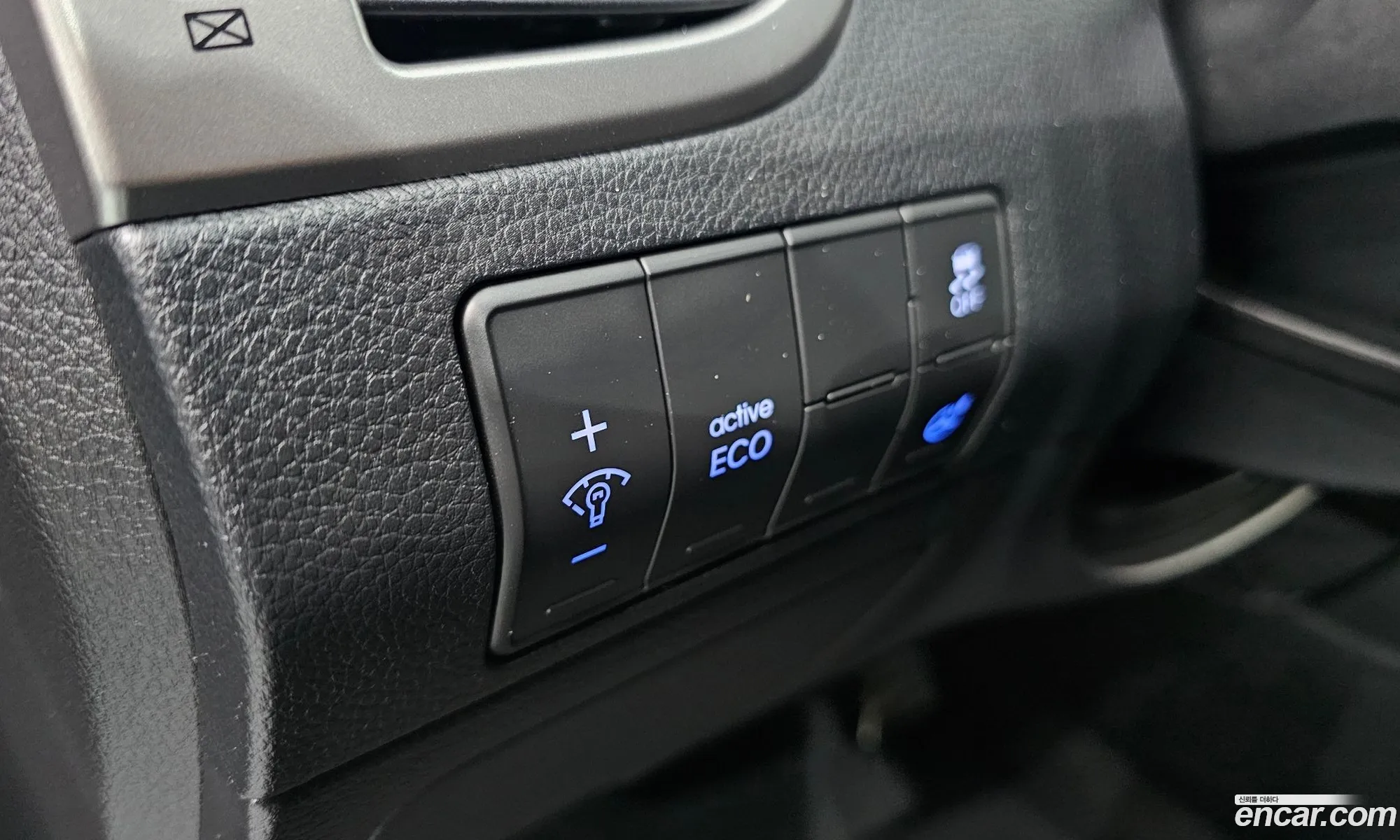 I30 New 16 Gdi Extreme - фотография 1680542