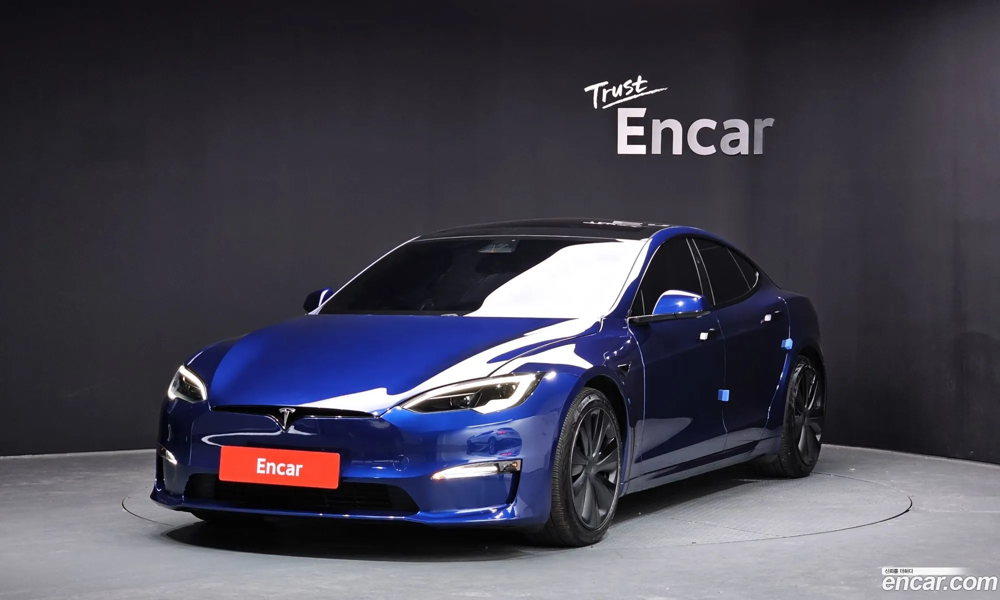 Eqe Suv X294 Eqe350 4Matic - фотография 147269
