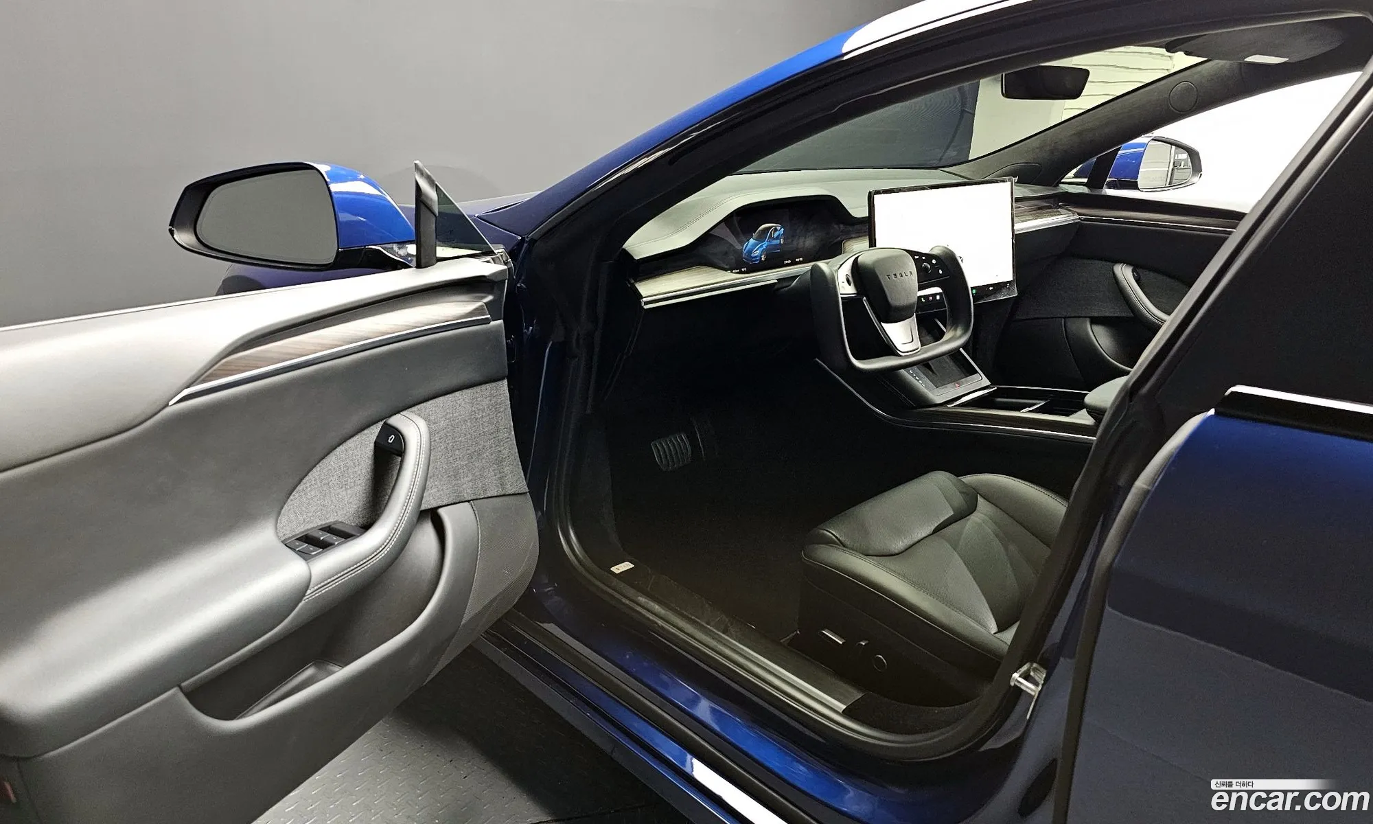 Korex Auto Trade - фотография 2442295