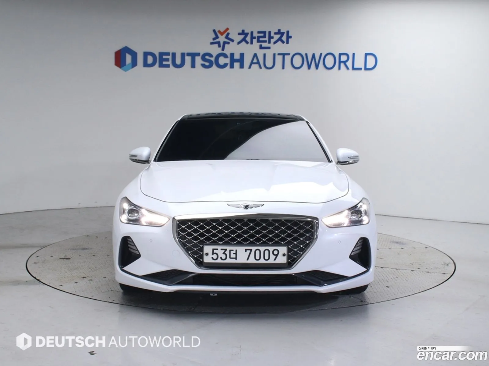 Korex Auto Trade - фотография 12685209