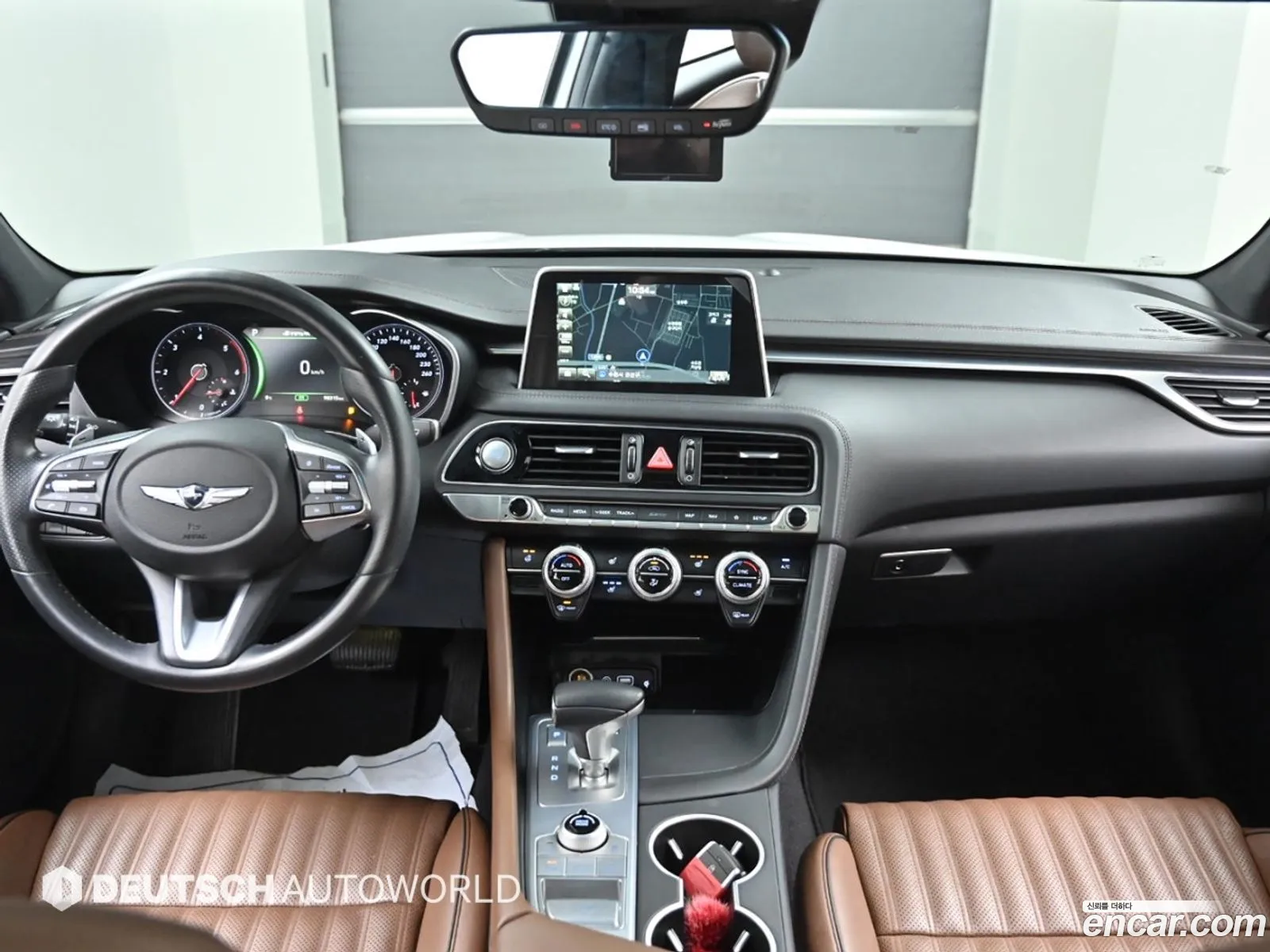 Korex Auto Trade - фотография 12685205