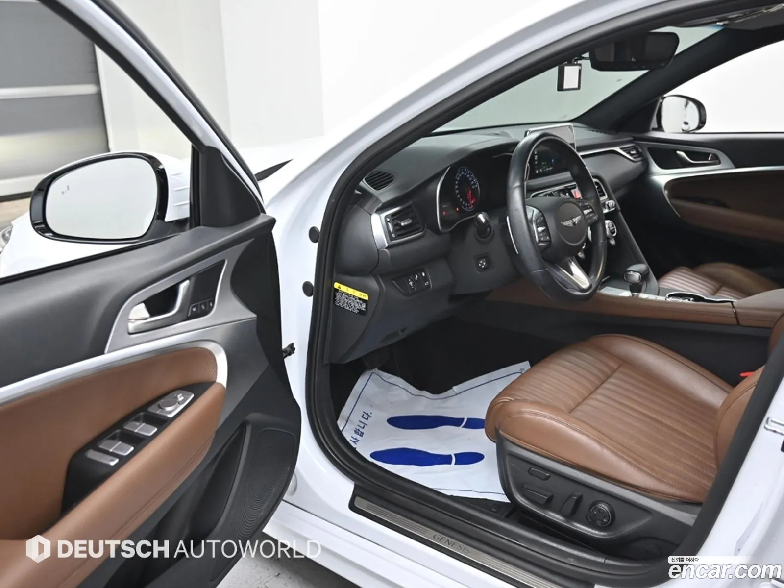Korex Auto Trade - фотография 12685201