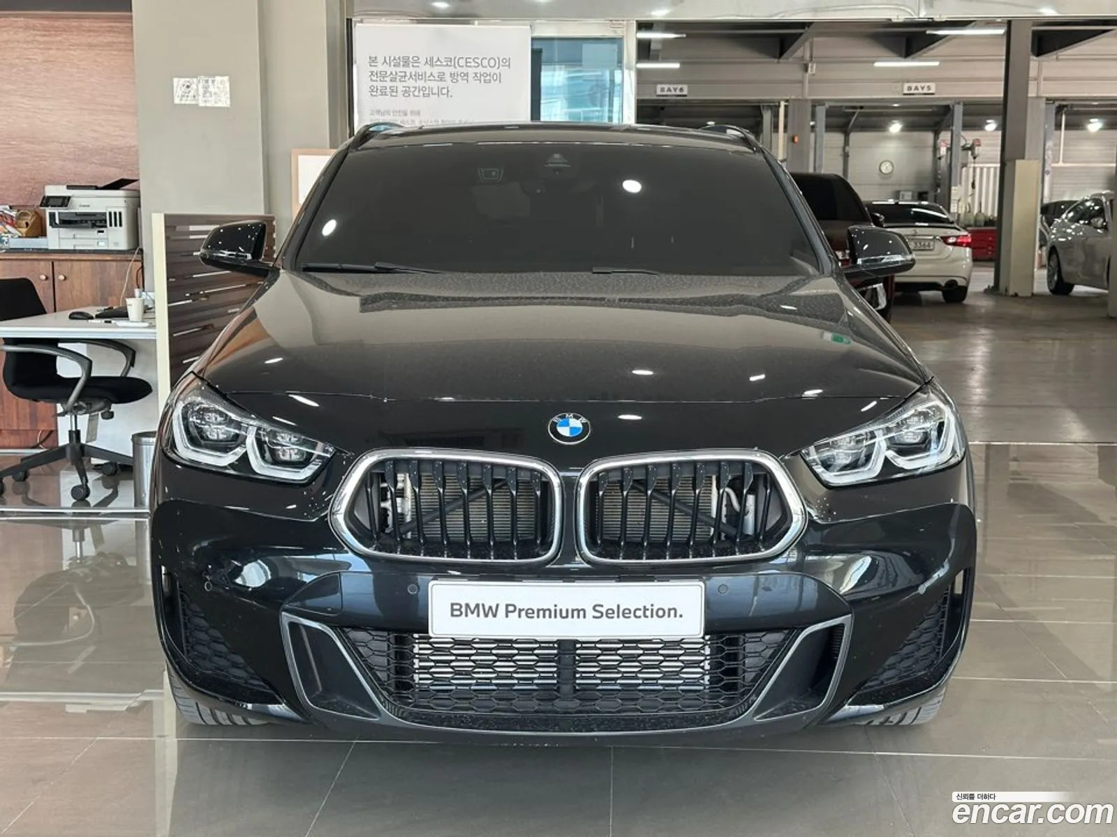 Korex Auto Trade - фотография 12481381