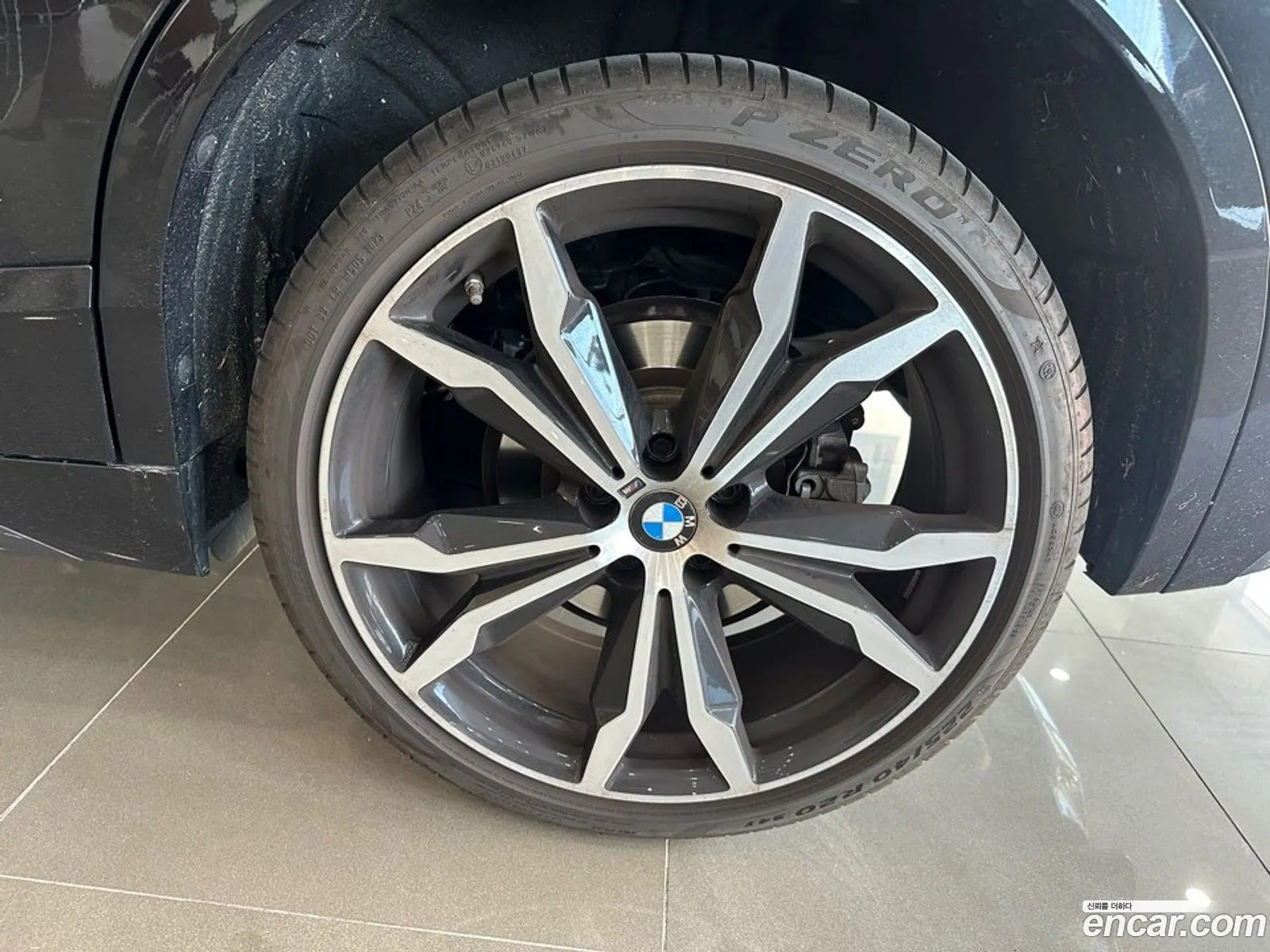Korex Auto Trade - фотография 12481379