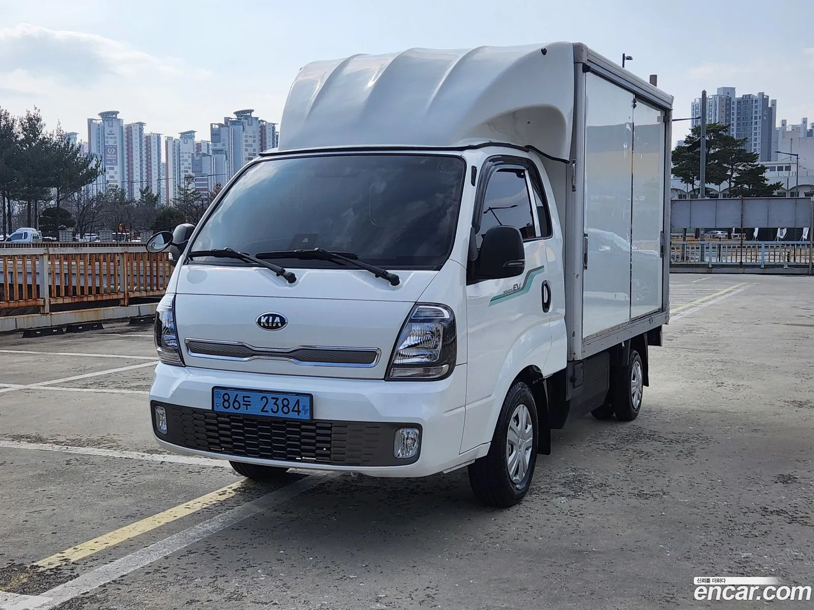 Korex Auto Trade - фотография 12649094