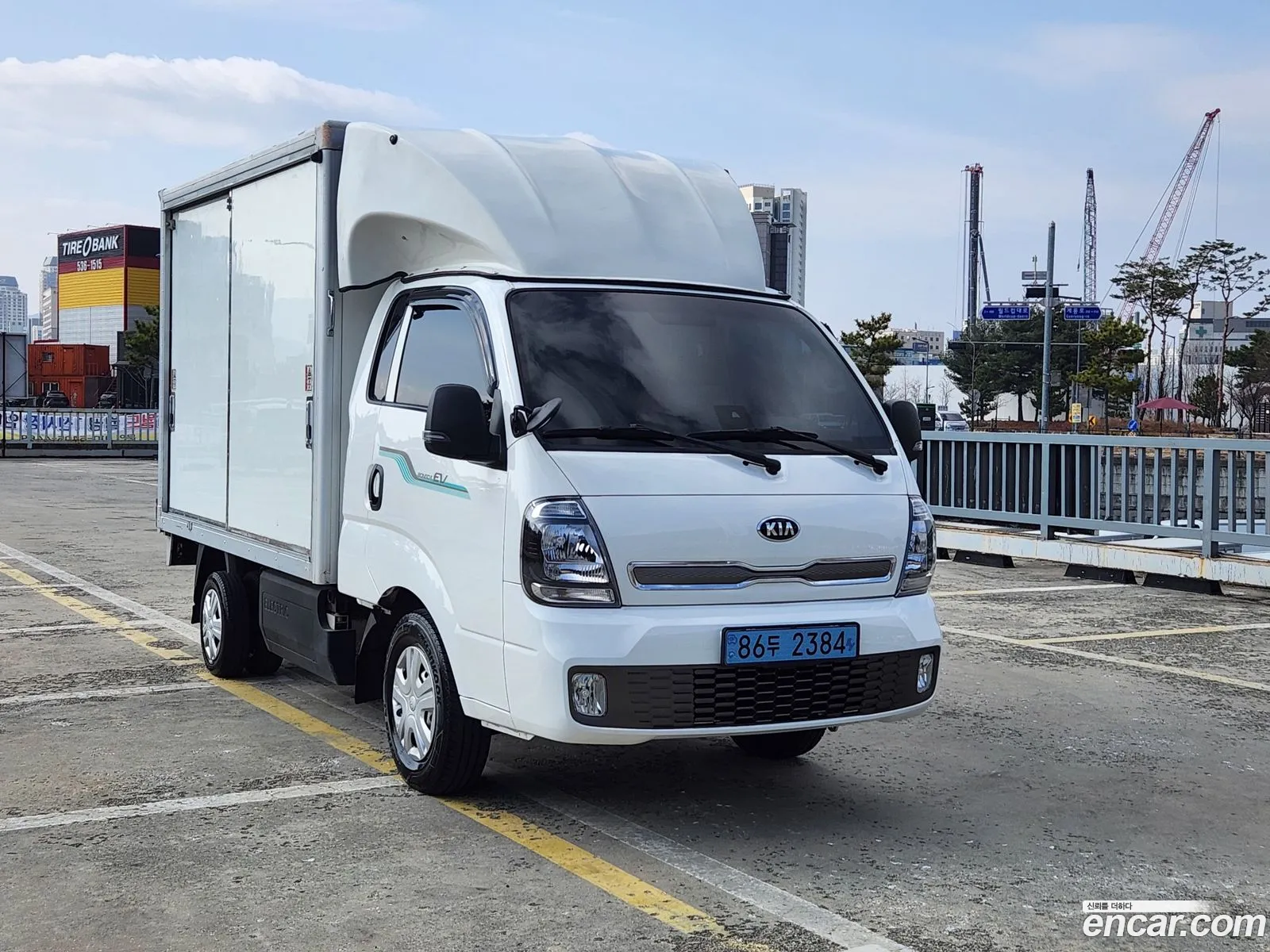 Korex Auto Trade - фотография 12649093