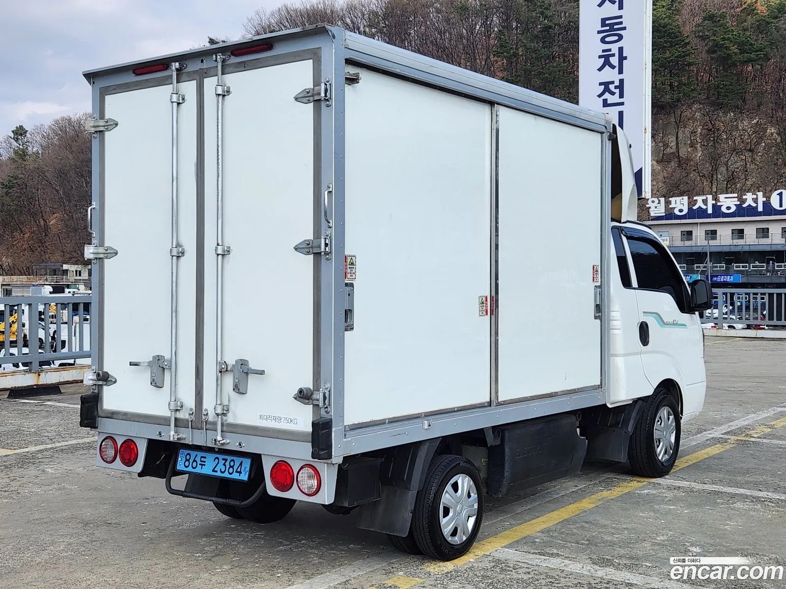 Korex Auto Trade - фотография 12649092
