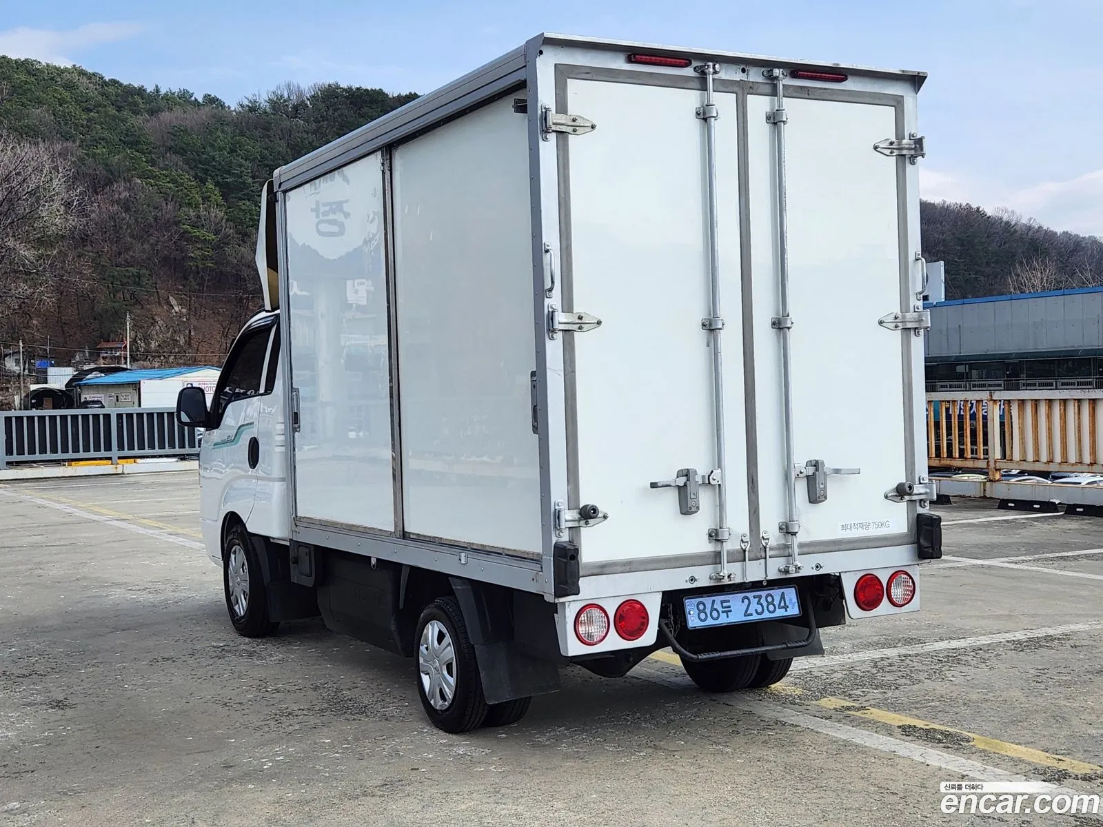Korex Auto Trade - фотография 12649091