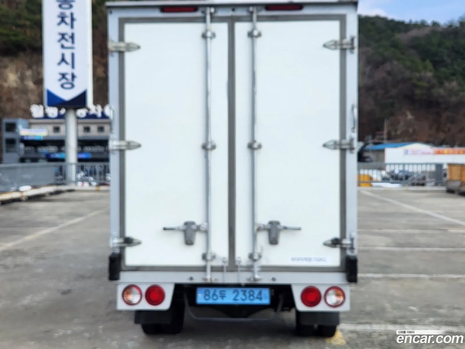 Korex Auto Trade - фотография 12649089